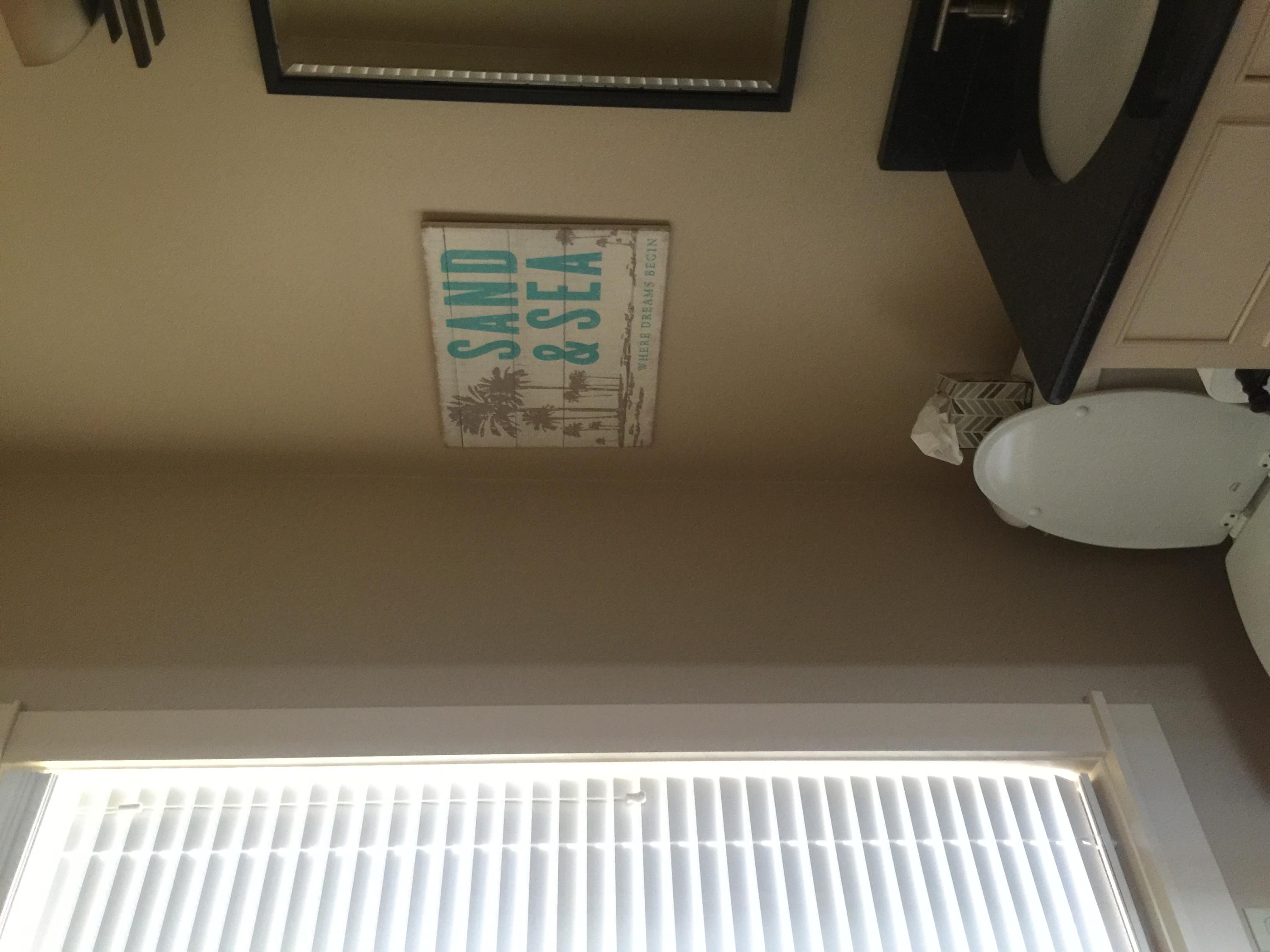 CARILLON BEACH PH XVIII - Residential