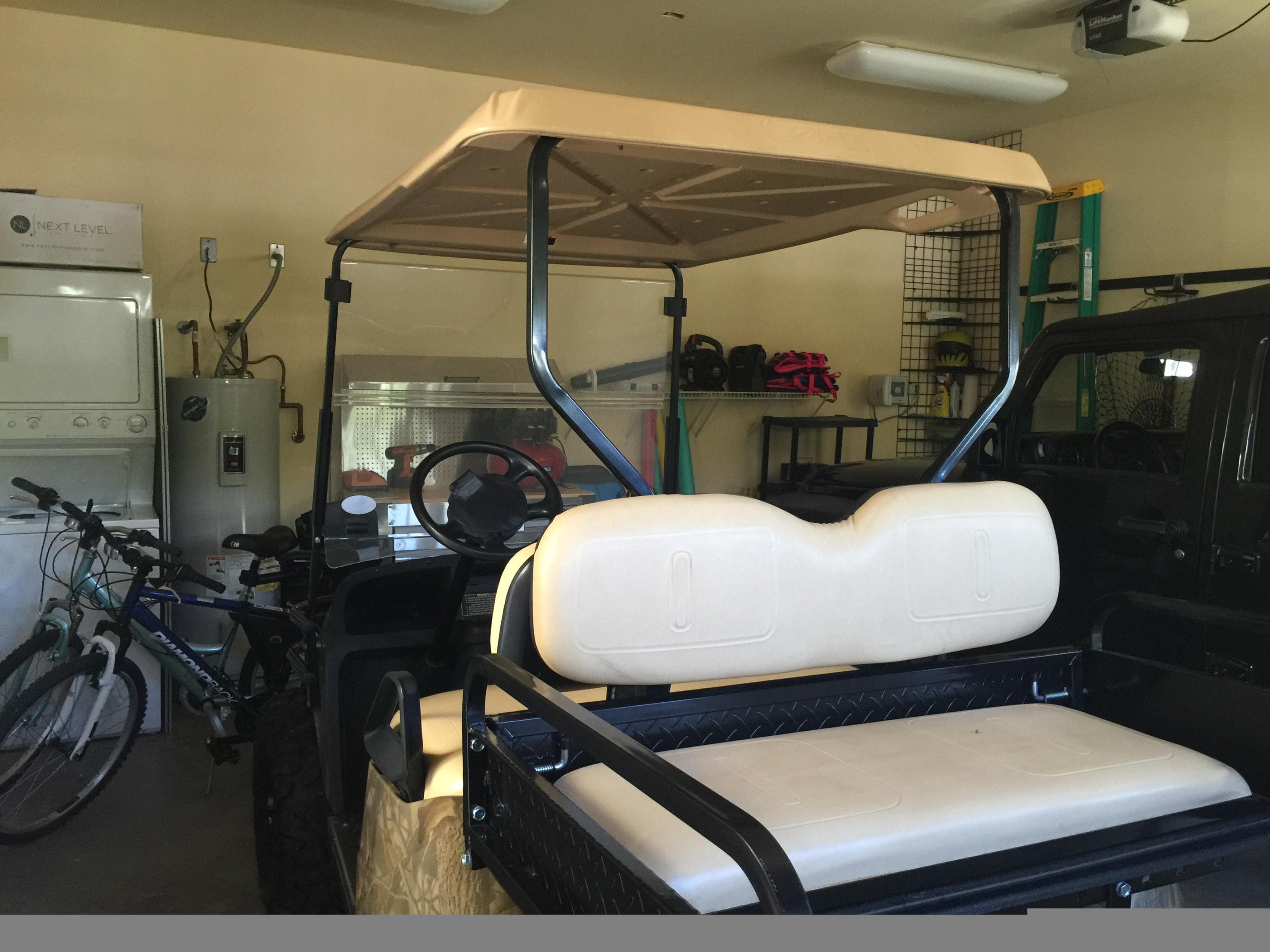 CARILLON BEACH PH XVIII - Residential