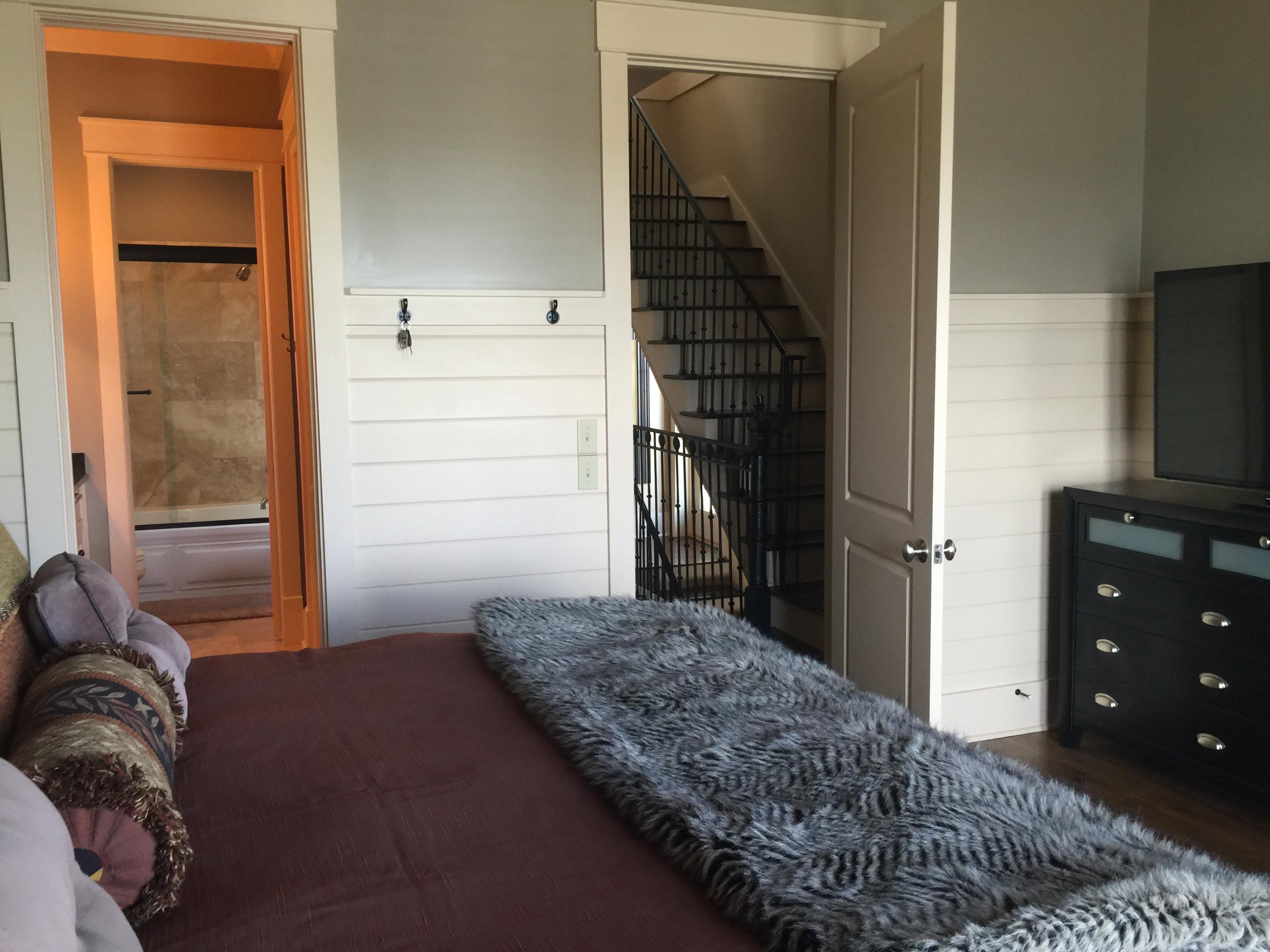 CARILLON BEACH PH XVIII - Residential