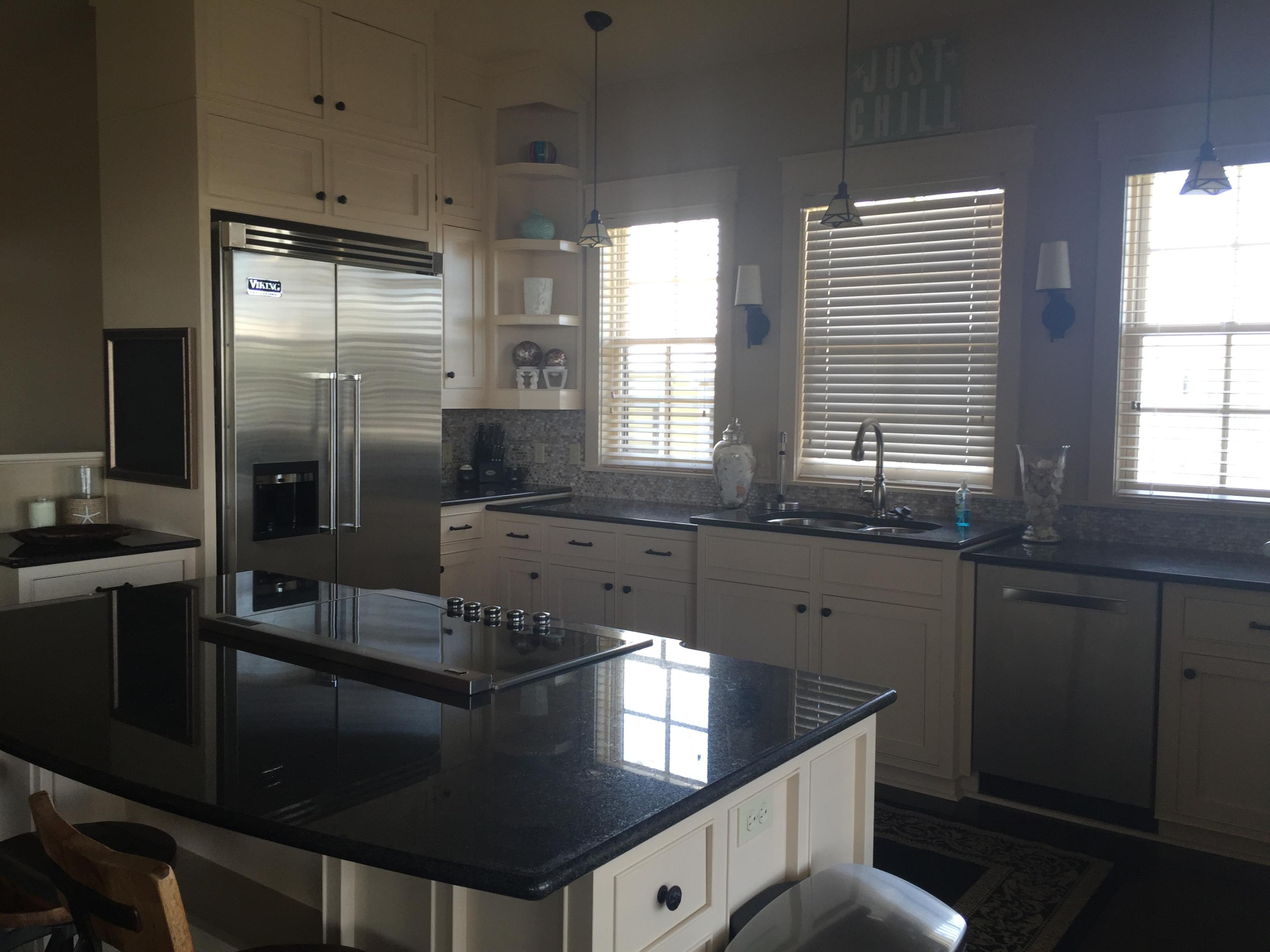 CARILLON BEACH PH XVIII - Residential