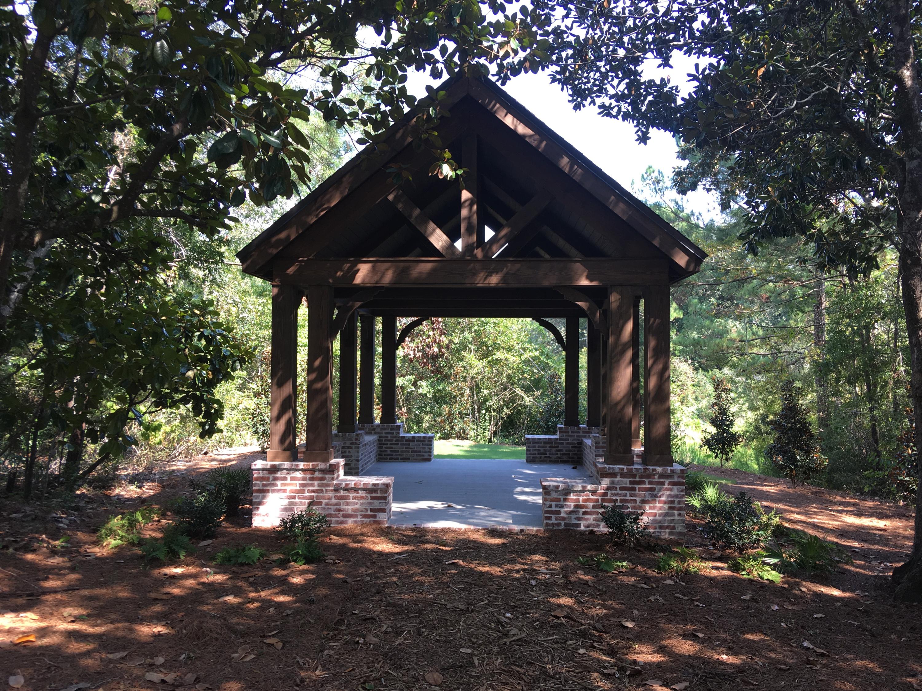 Fate's Landing at Bluewater Bay - Residential