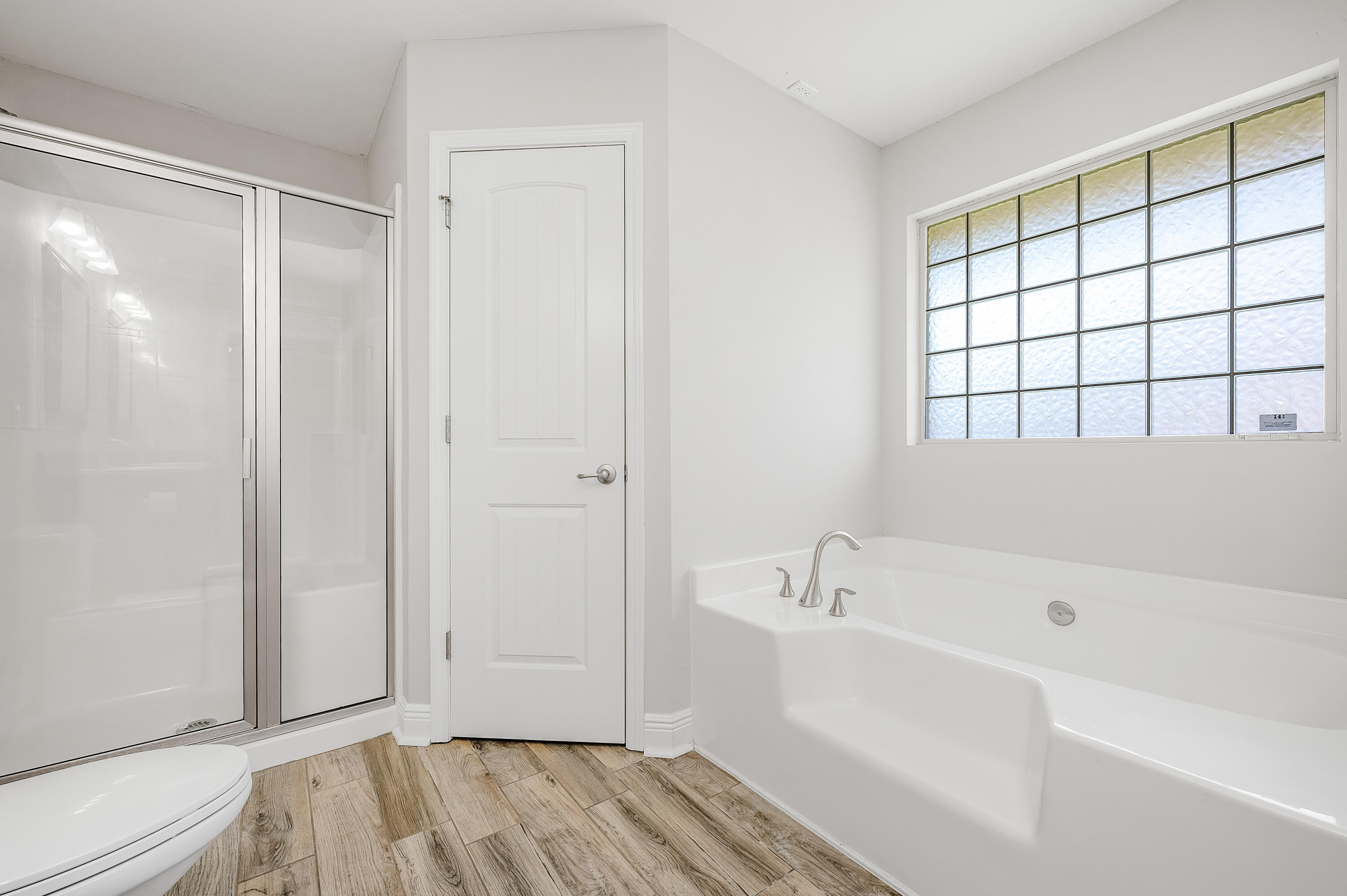 BAY PINES - Residential