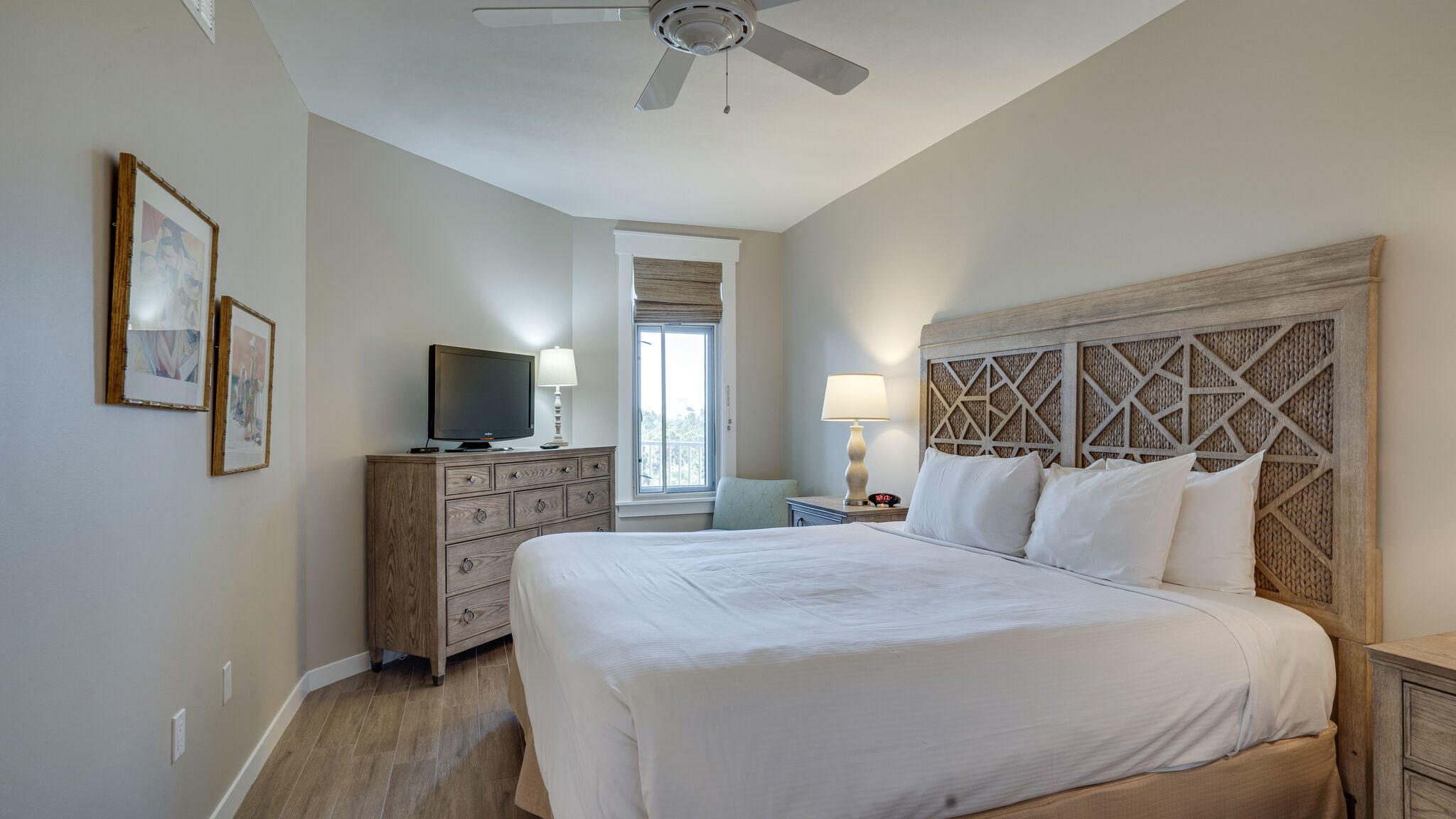 Elation - Residential