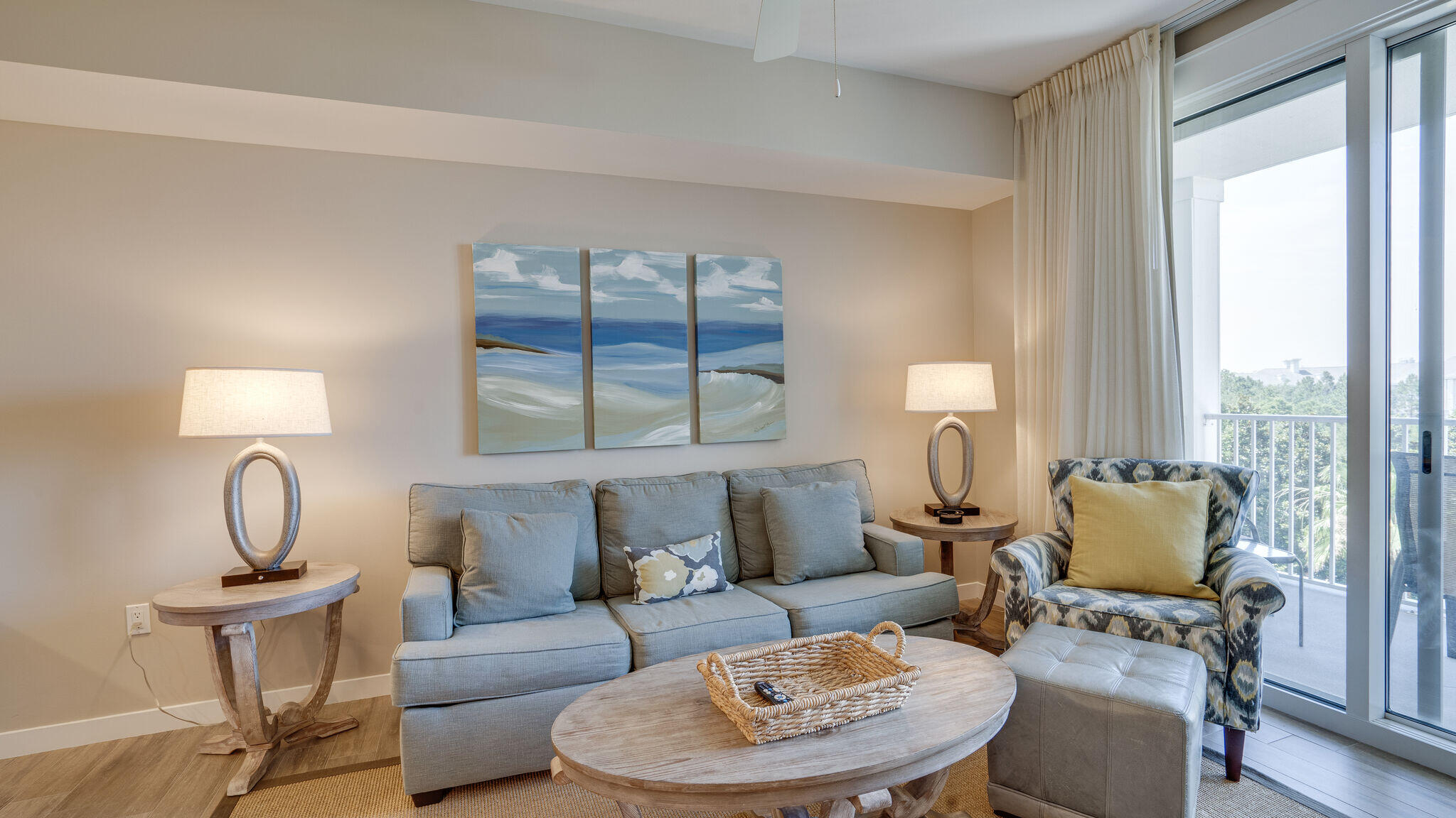 Elation - Residential