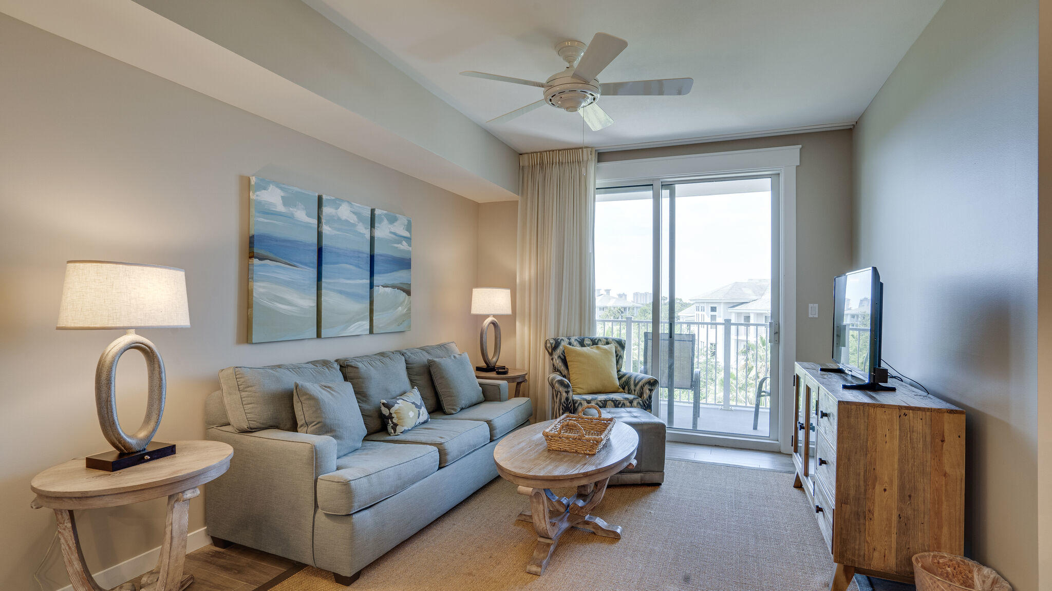 Elation - Residential