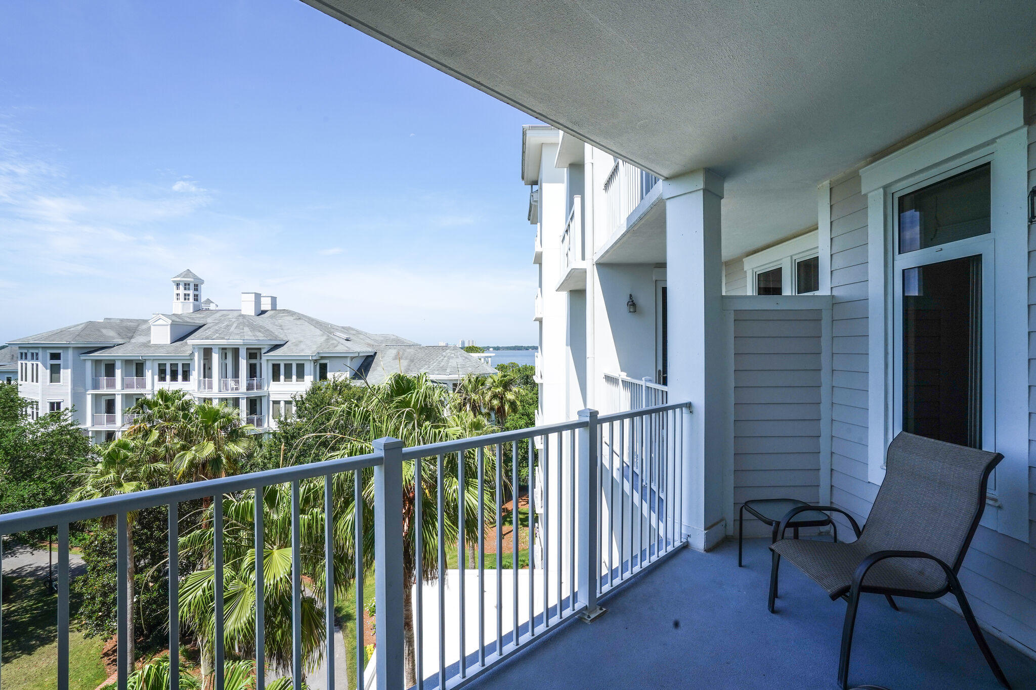 Elation - Residential