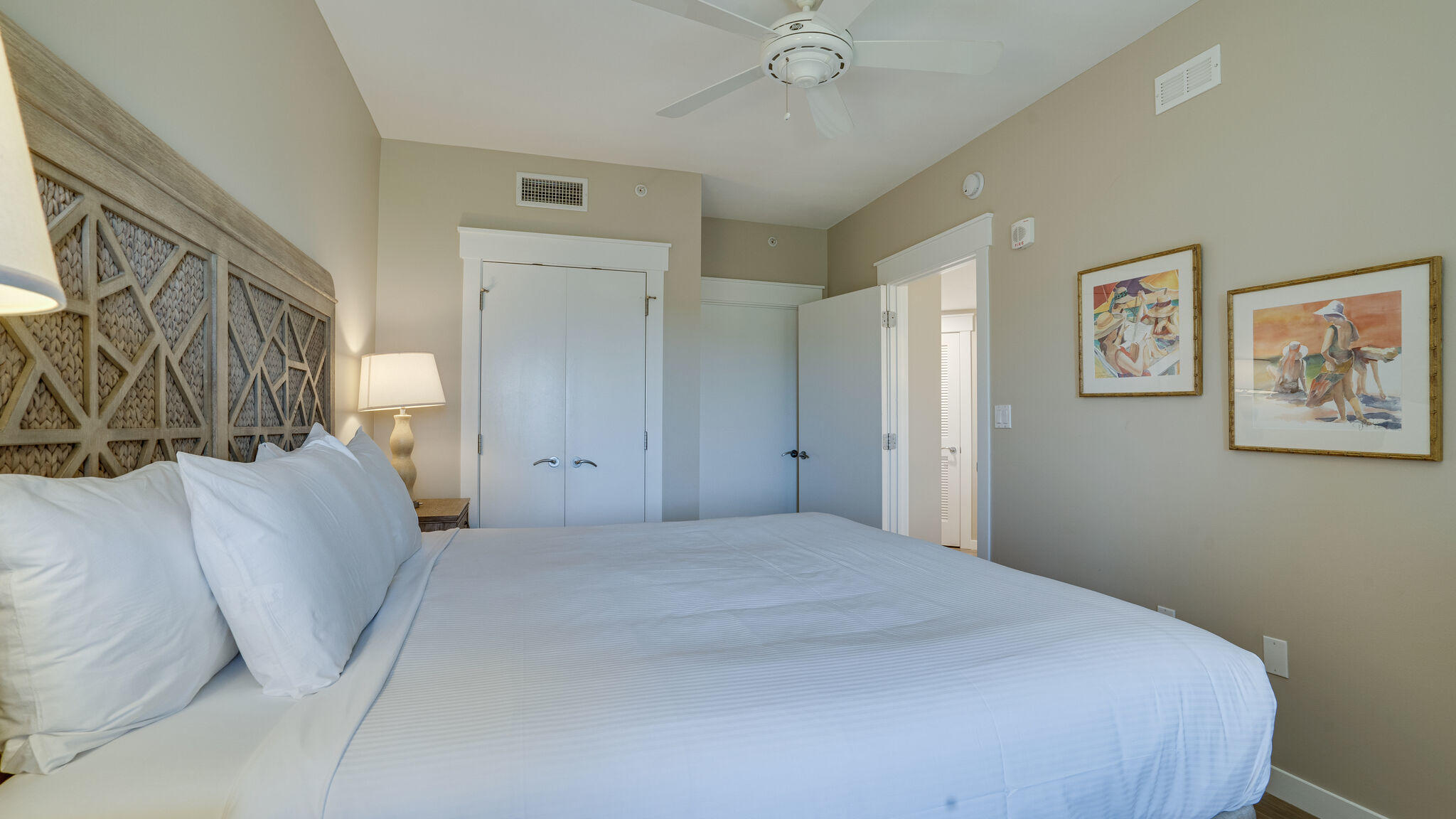 Elation - Residential