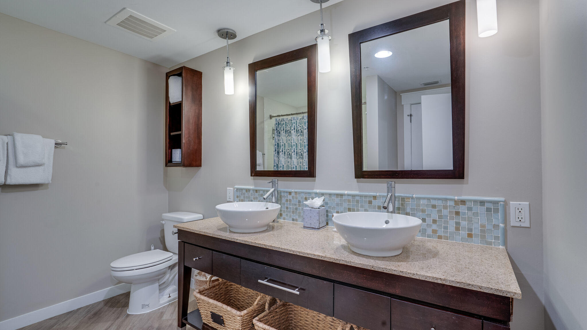 Elation - Residential