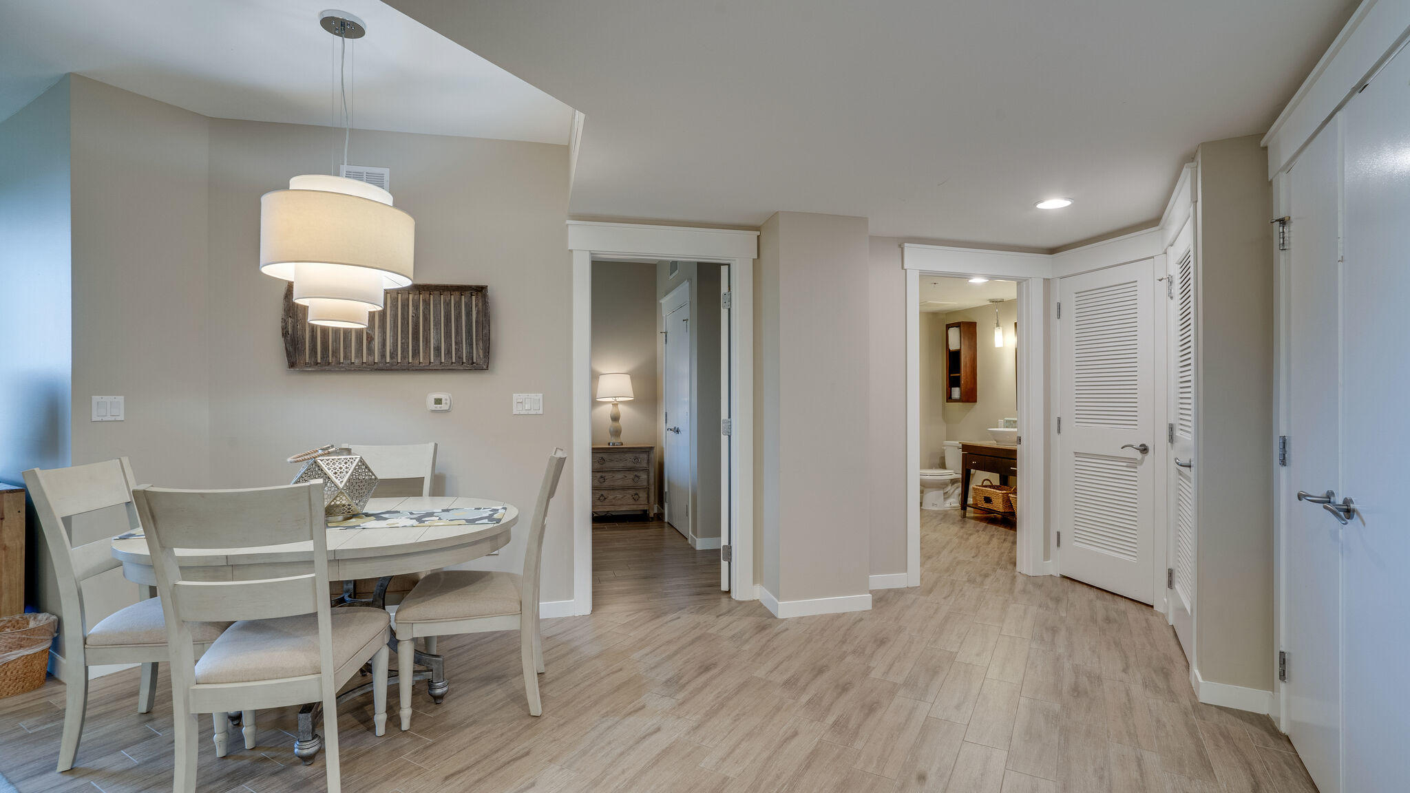 Elation - Residential