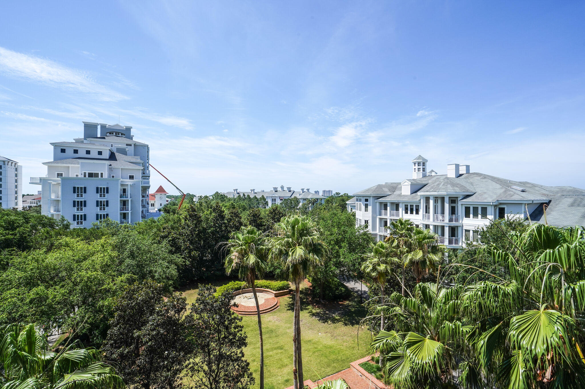 Elation - Residential