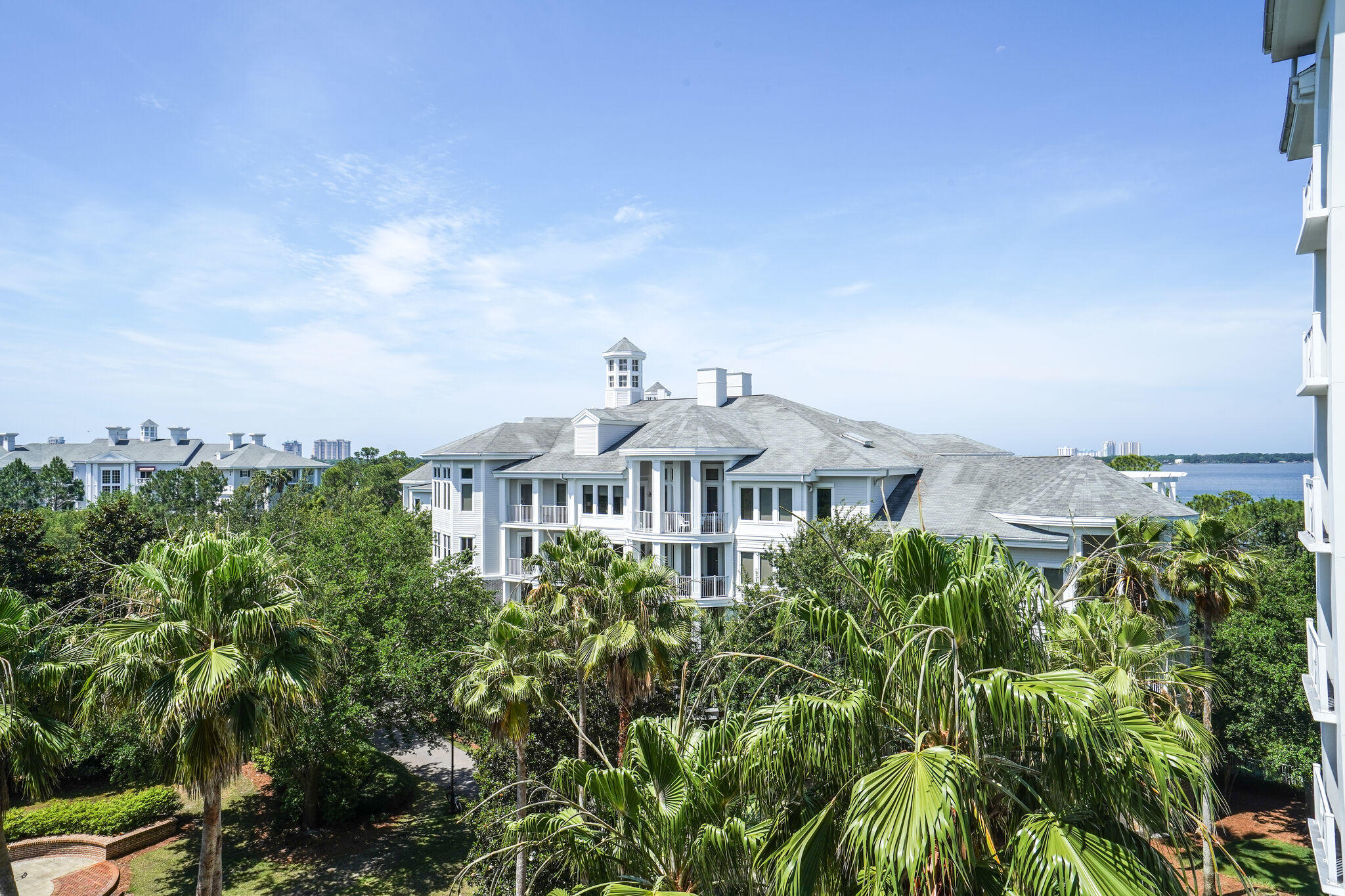 Elation - Residential