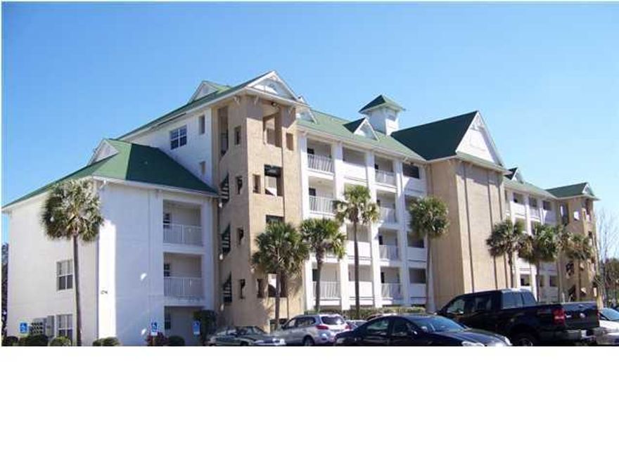 Nice upgraded 2 bedroom 2 bath. amenities include pool, clubhouse, hot tub, fitness center, sauna, and business center. View facilities at wwwbluebaycondos.com
Convenient location with easy access to shopping, Eglin AFB, EOD School and the beautiful beaches of the Emerald Coast. Owner will discount rent to $925 for active duty military. NO pets & NO smoking! Any person 18 years old or older must complete separate applications and pay separate application fees.