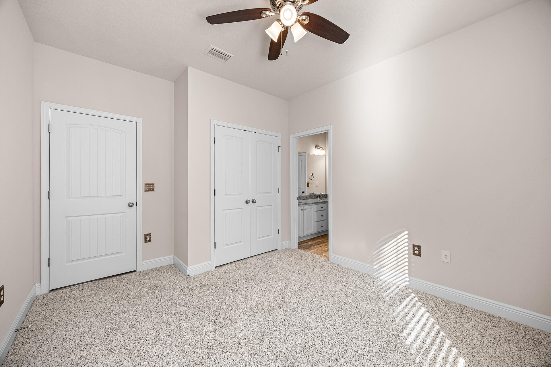 PEACH CREEK PH 5 - Residential