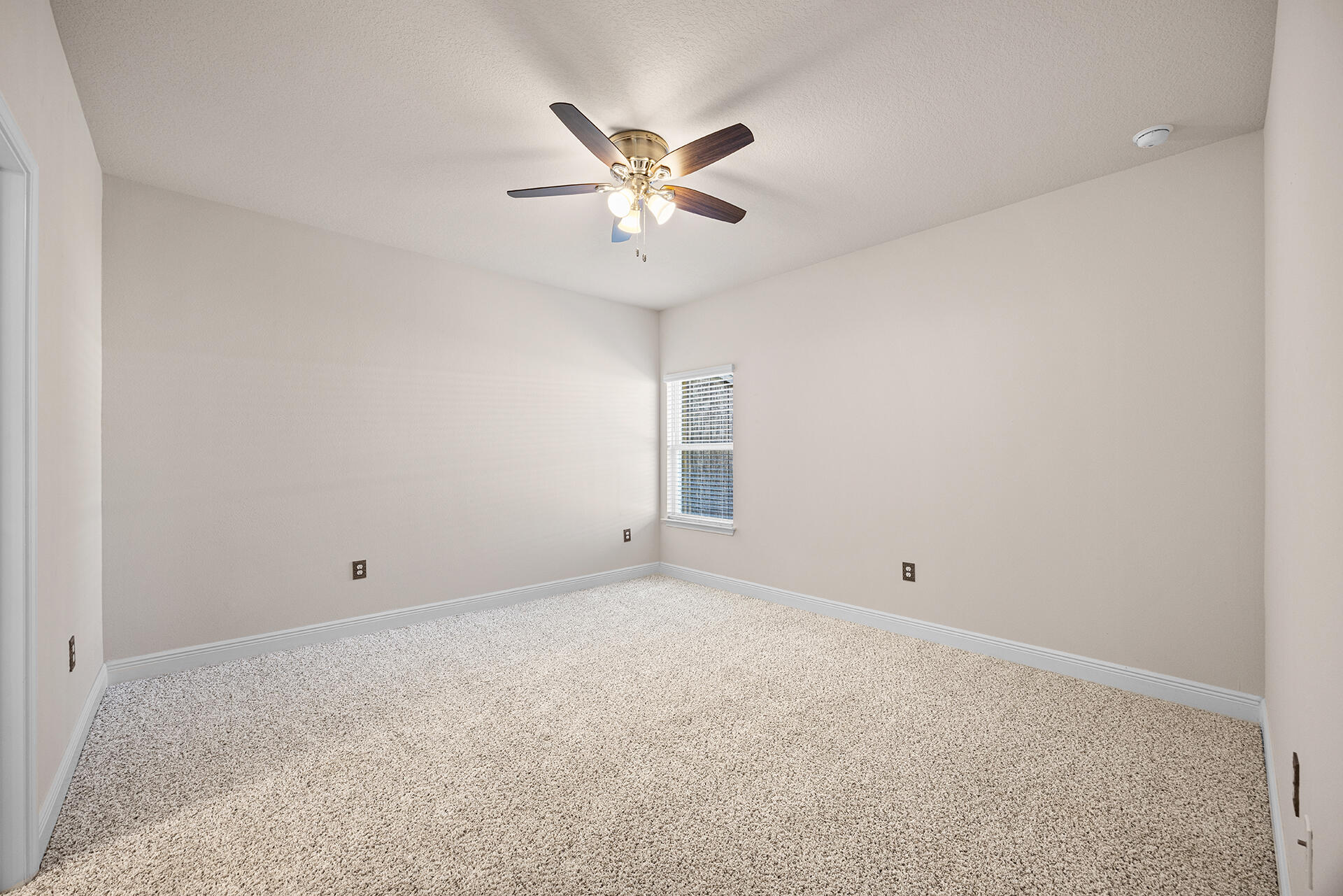 PEACH CREEK PH 5 - Residential