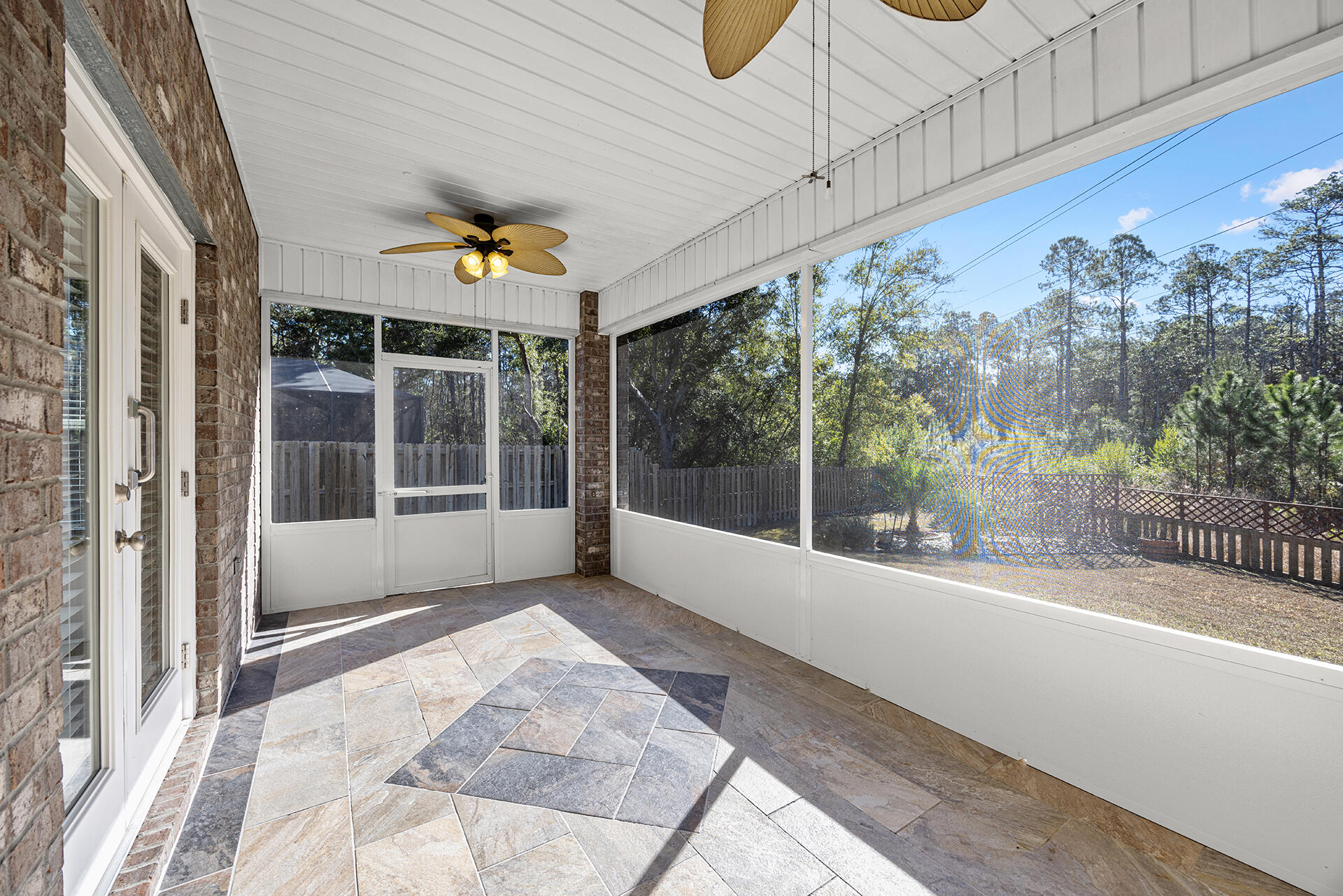 PEACH CREEK PH 5 - Residential