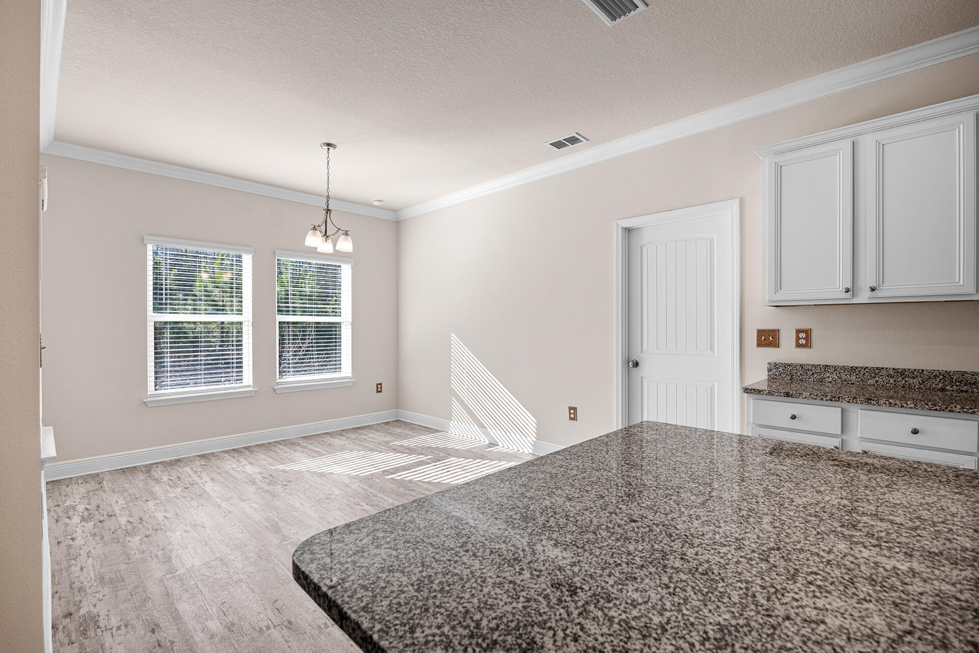 PEACH CREEK PH 5 - Residential