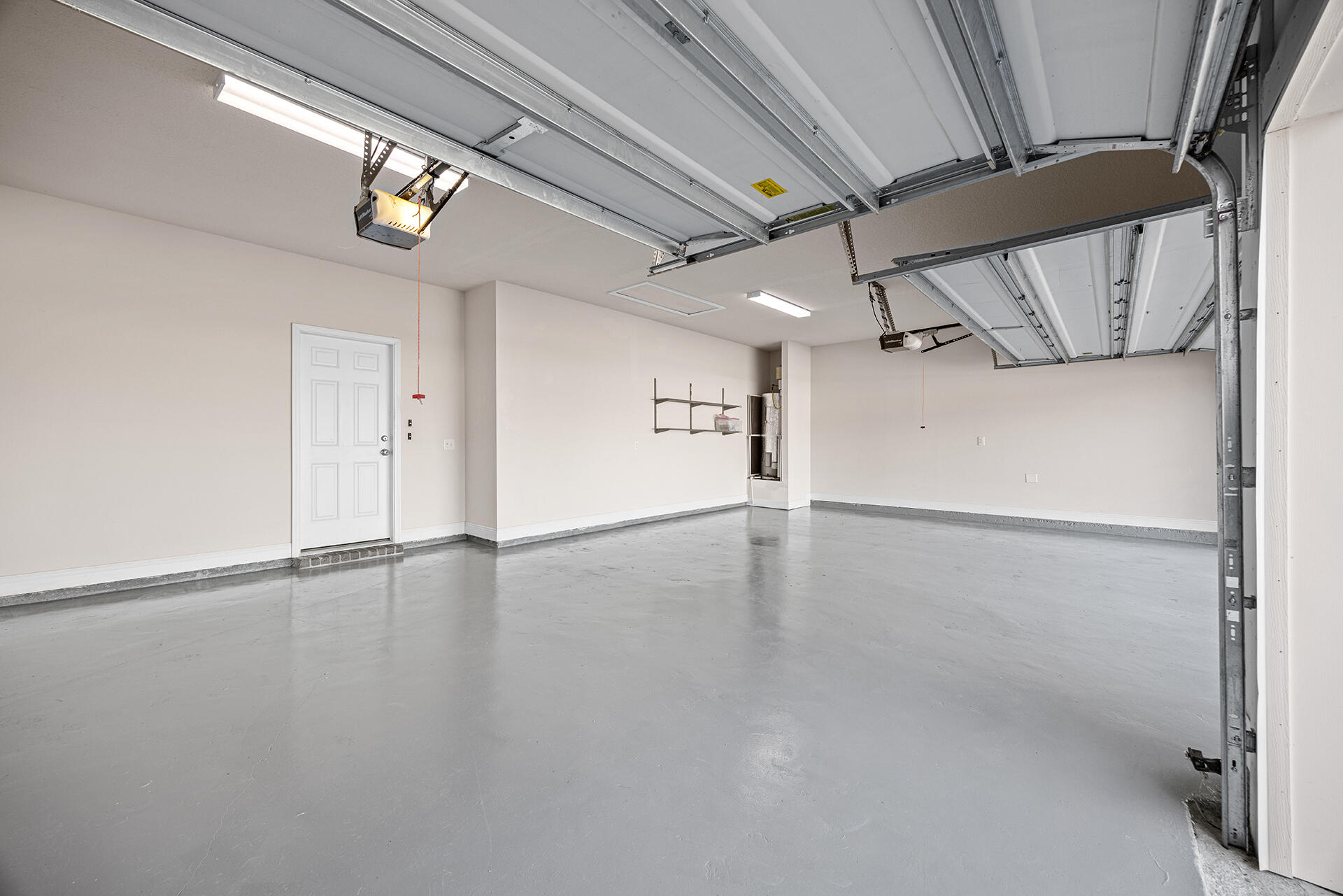 PEACH CREEK PH 5 - Residential