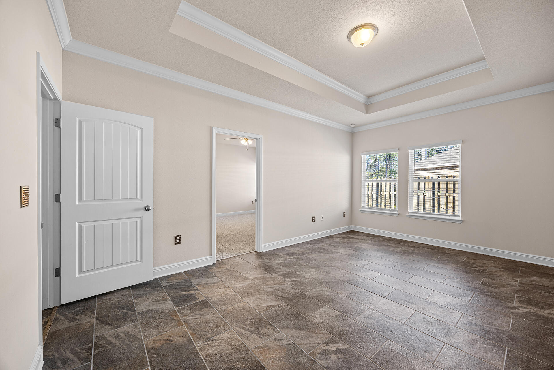 PEACH CREEK PH 5 - Residential