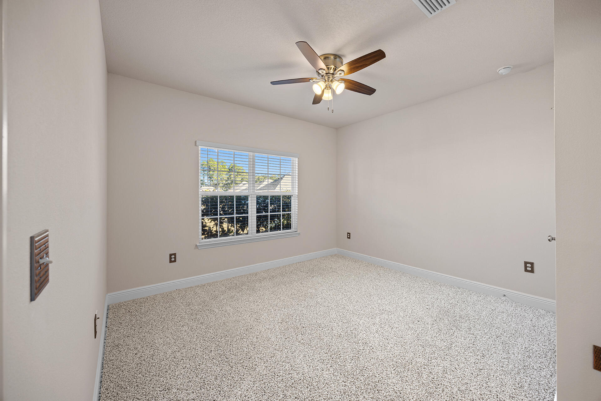 PEACH CREEK PH 5 - Residential