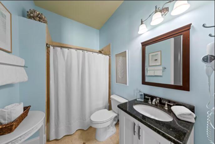 THIRTY BLU - Residential