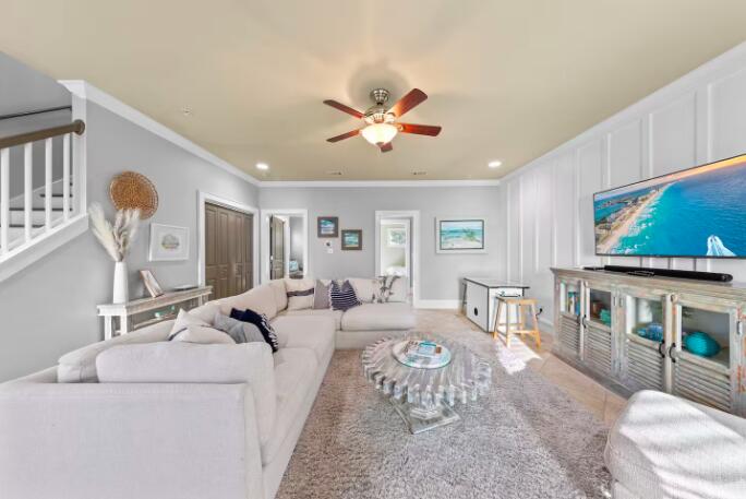THIRTY BLU - Residential