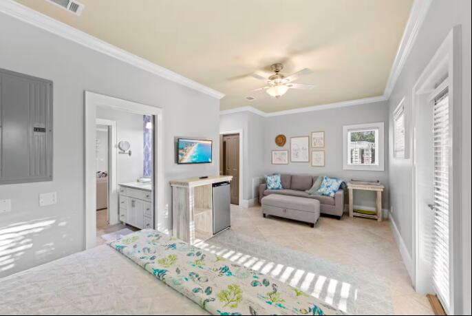 THIRTY BLU - Residential