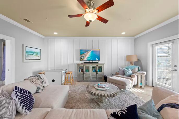 THIRTY BLU - Residential