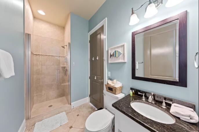 THIRTY BLU - Residential