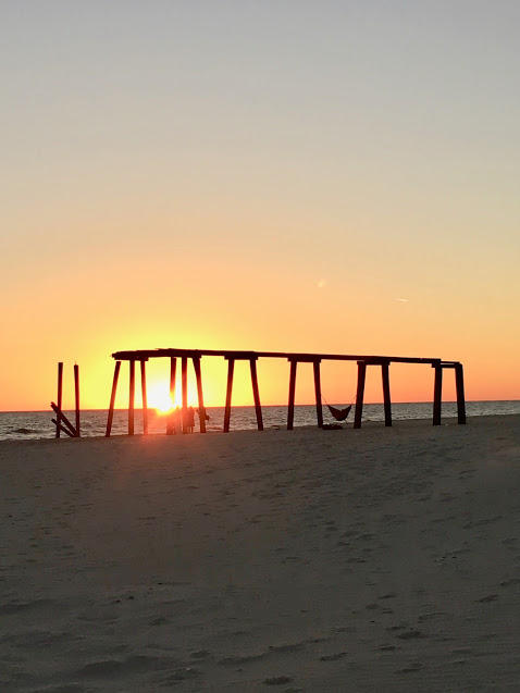 GRANDE POINTE AT INLET BEACH - Land
