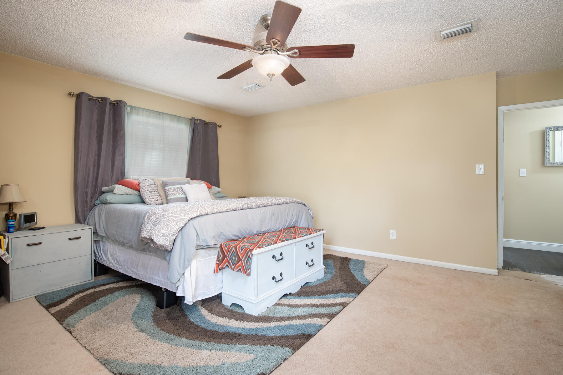 SEMINOLE 1ST ADDN - Residential