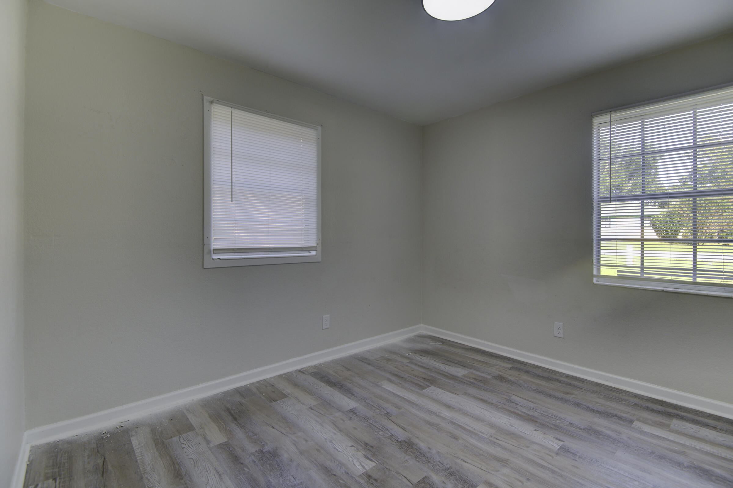 NONESUCH WAY - Residential