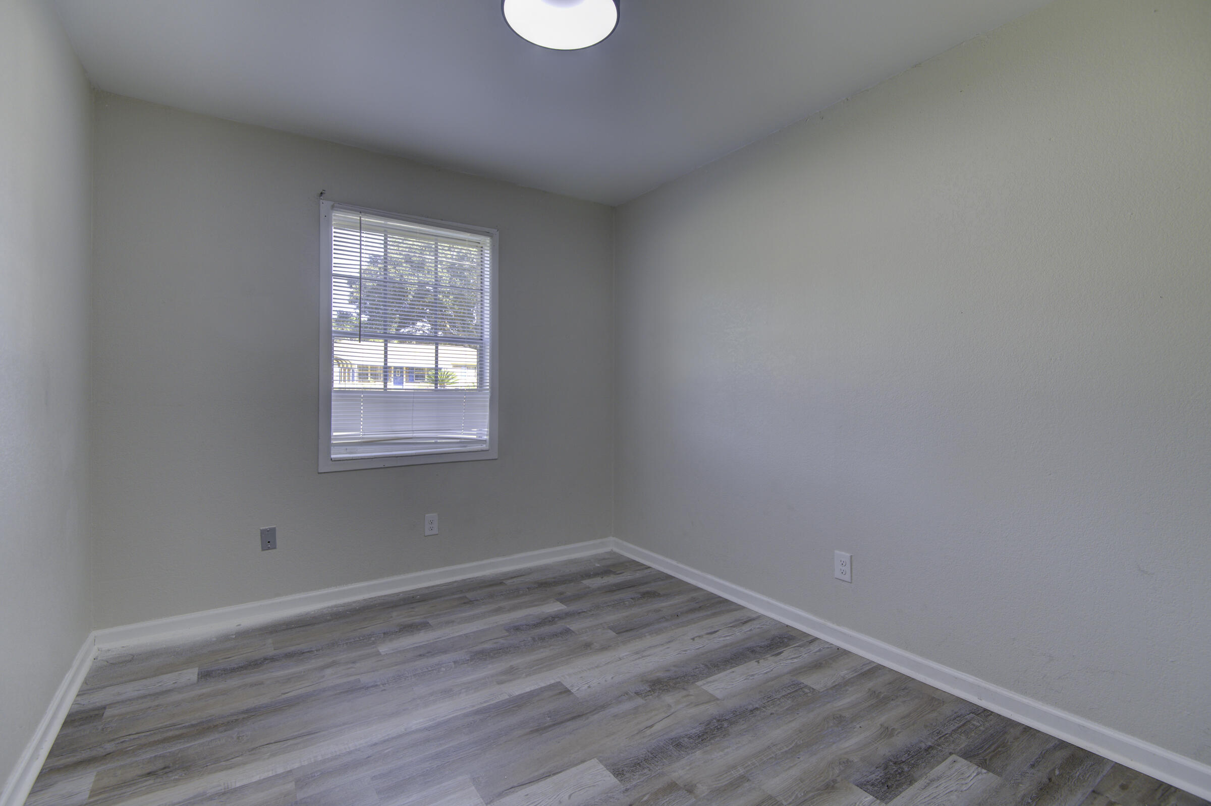 NONESUCH WAY - Residential