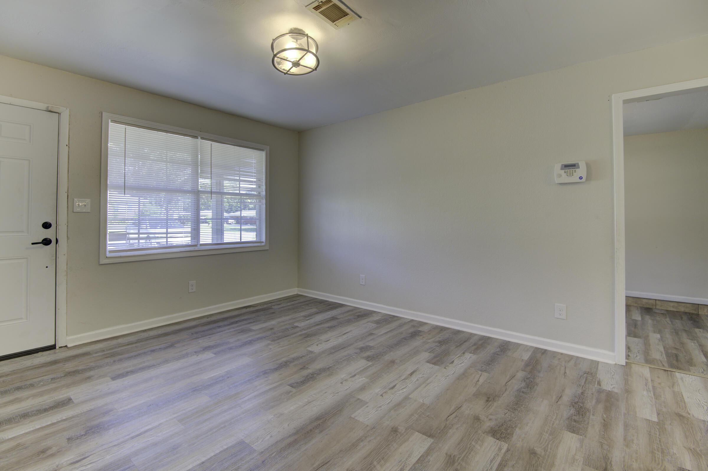 NONESUCH WAY - Residential