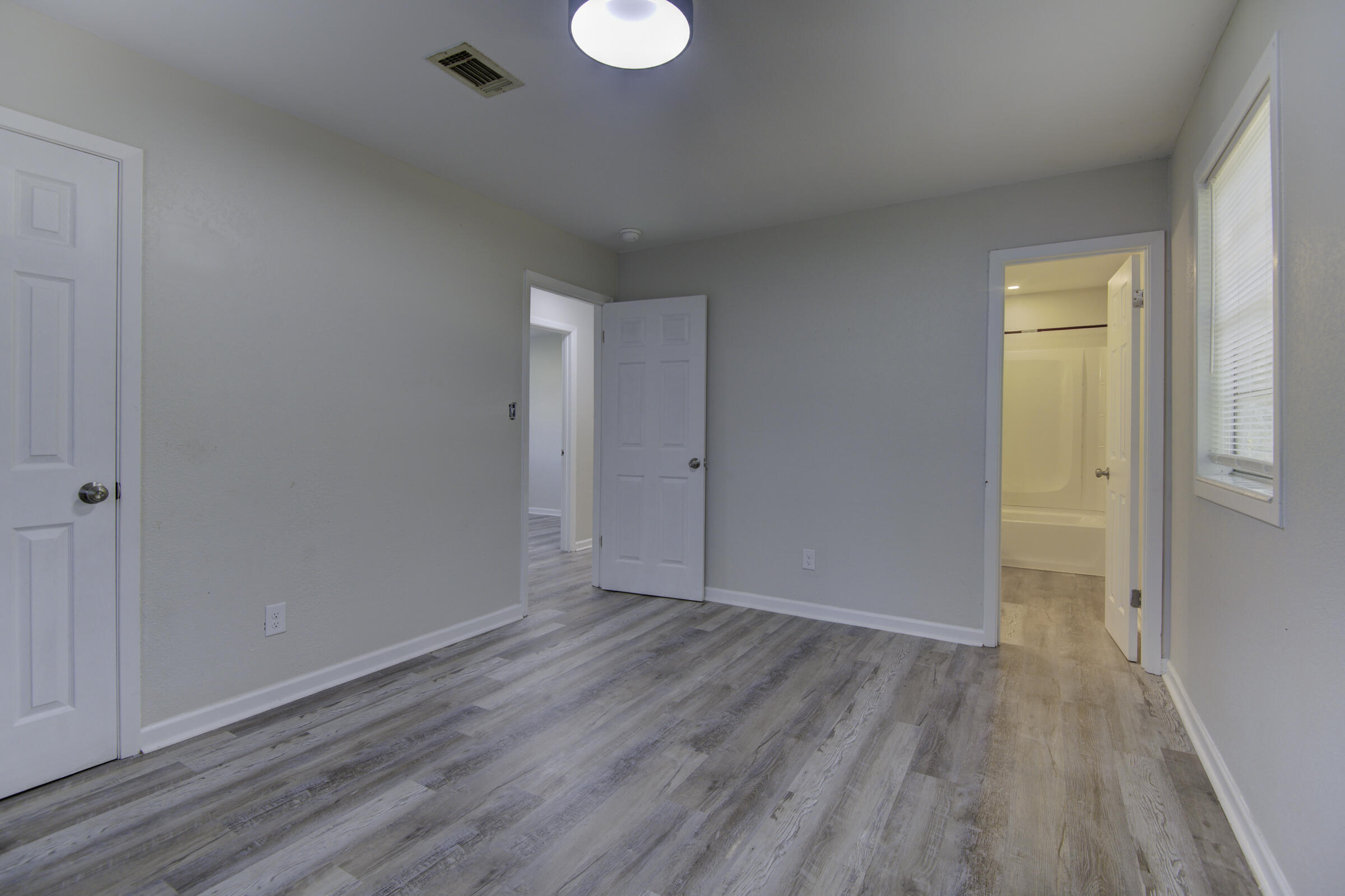 NONESUCH WAY - Residential