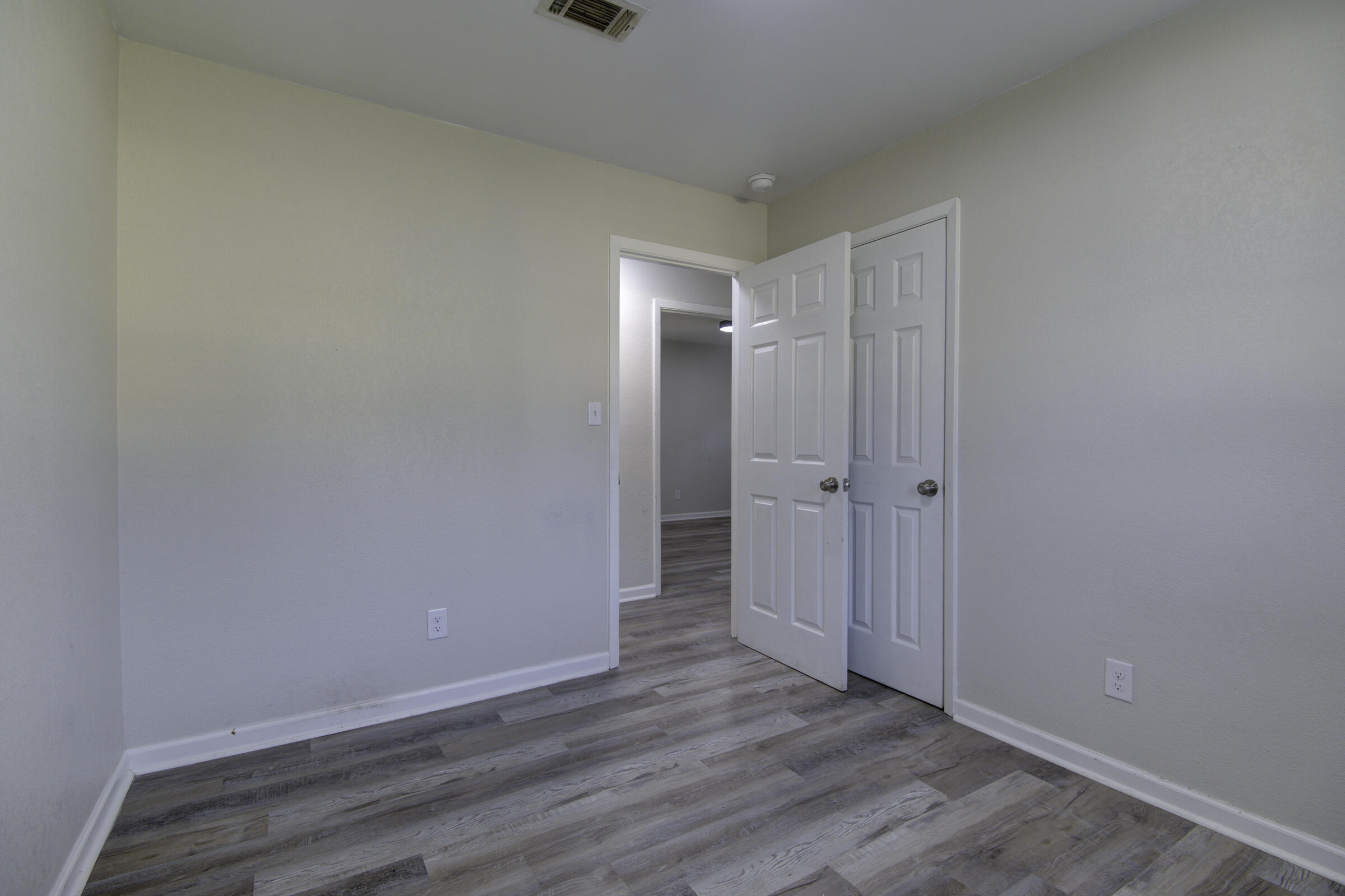 NONESUCH WAY - Residential