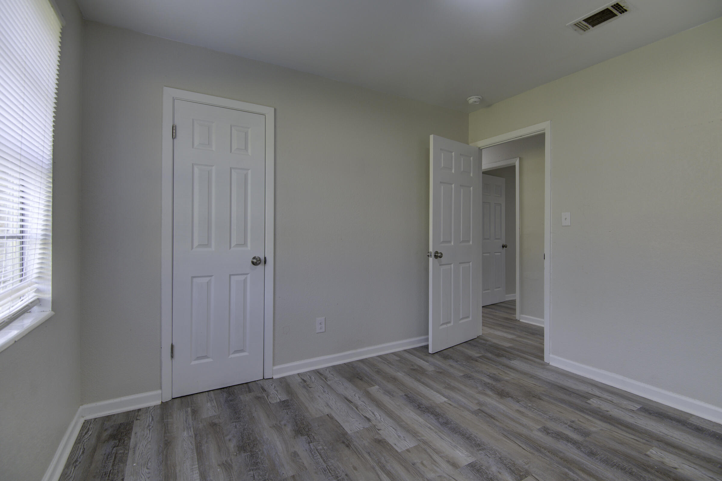 NONESUCH WAY - Residential