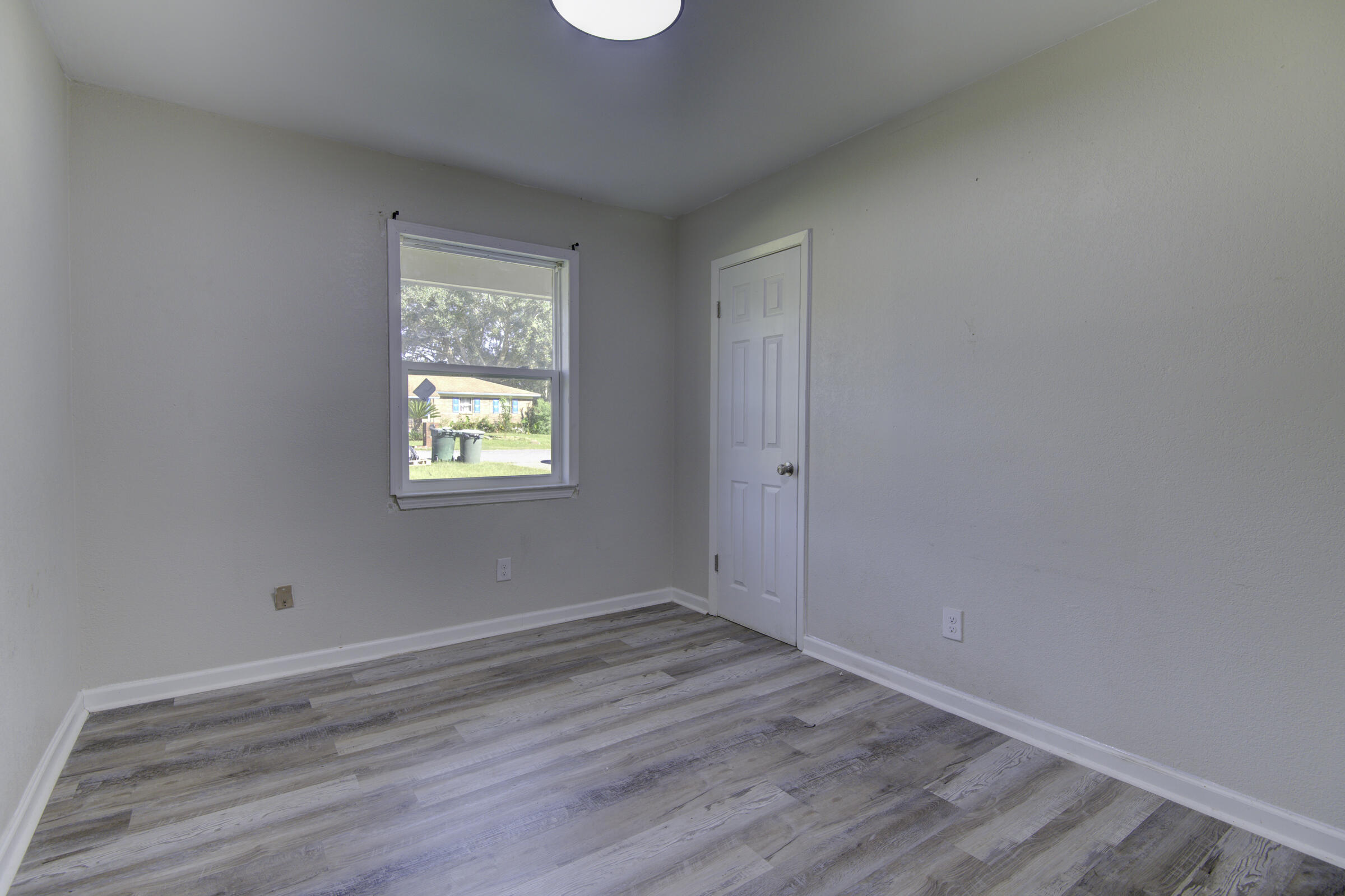 NONESUCH WAY - Residential