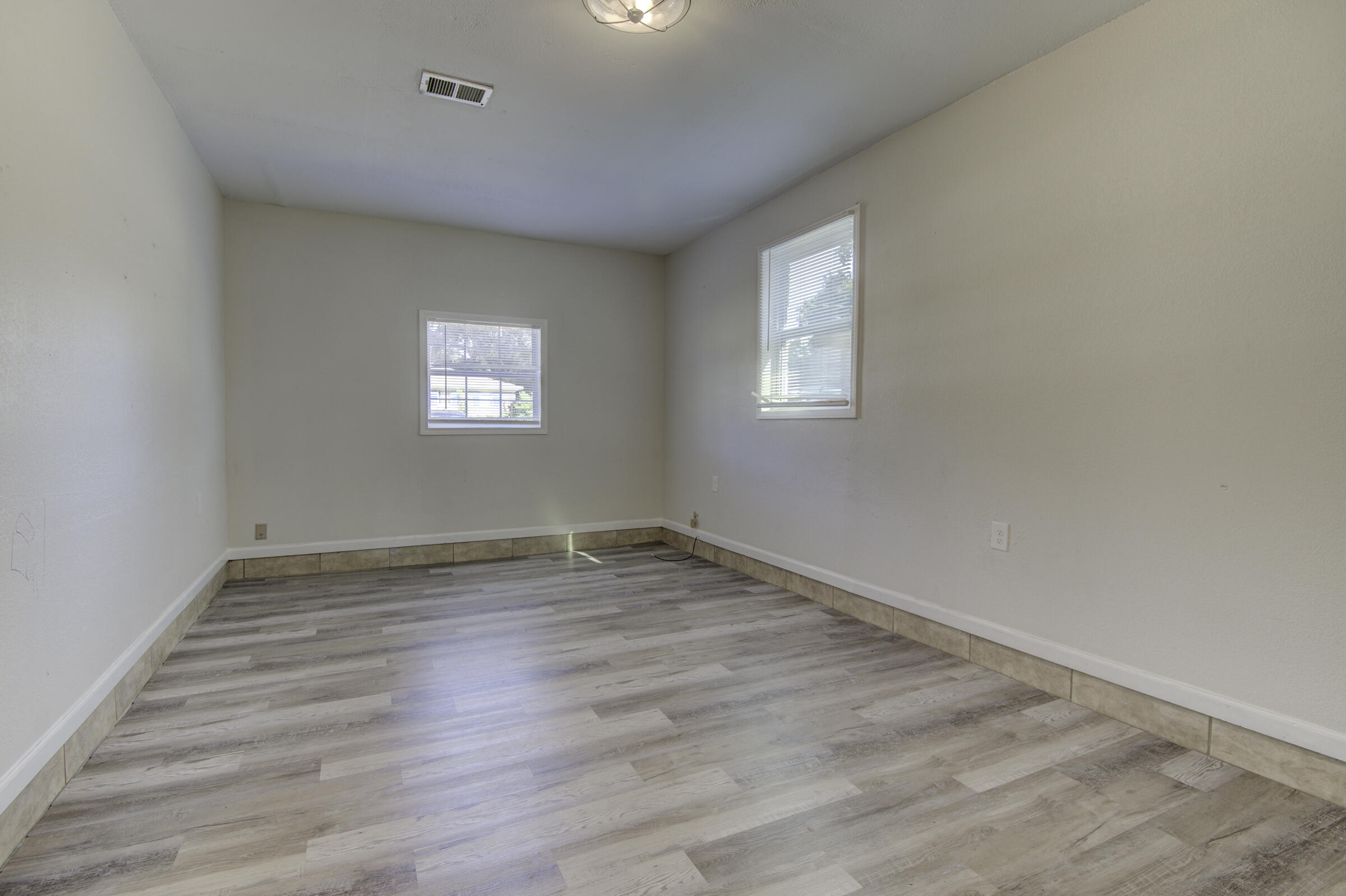 NONESUCH WAY - Residential