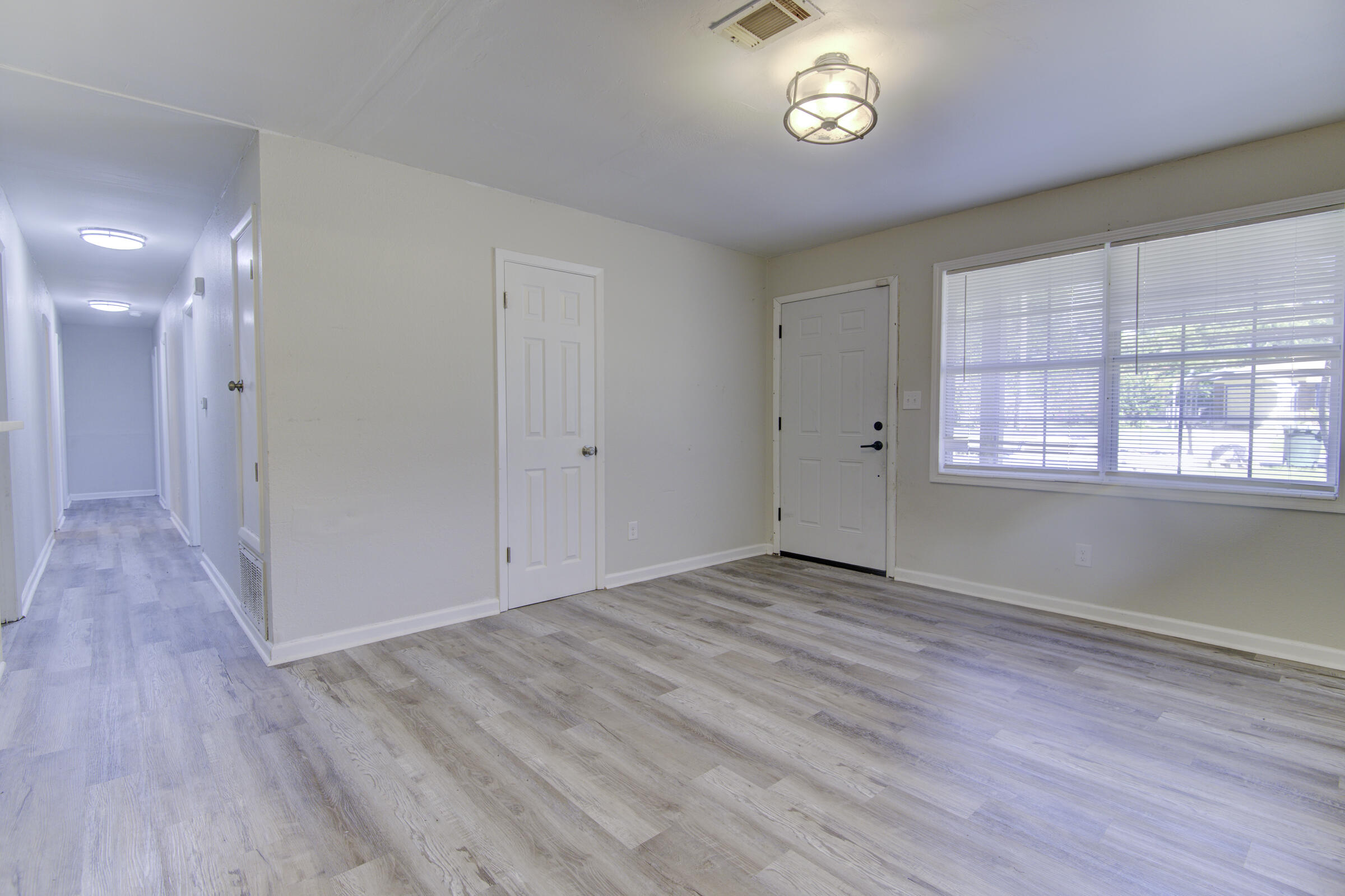 NONESUCH WAY - Residential