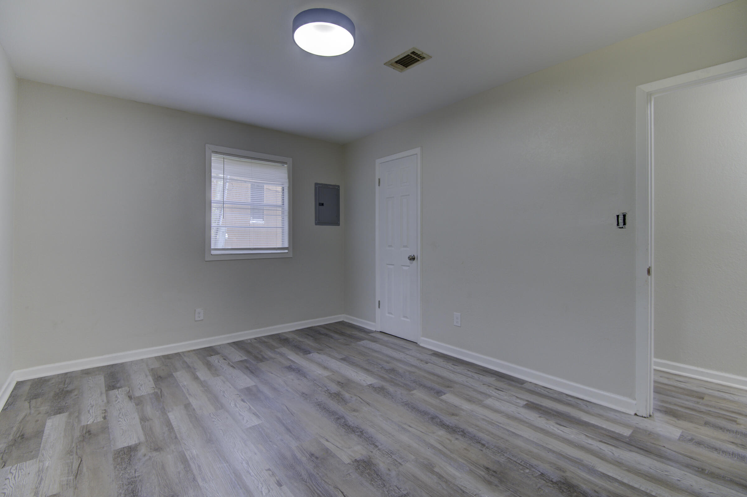 NONESUCH WAY - Residential