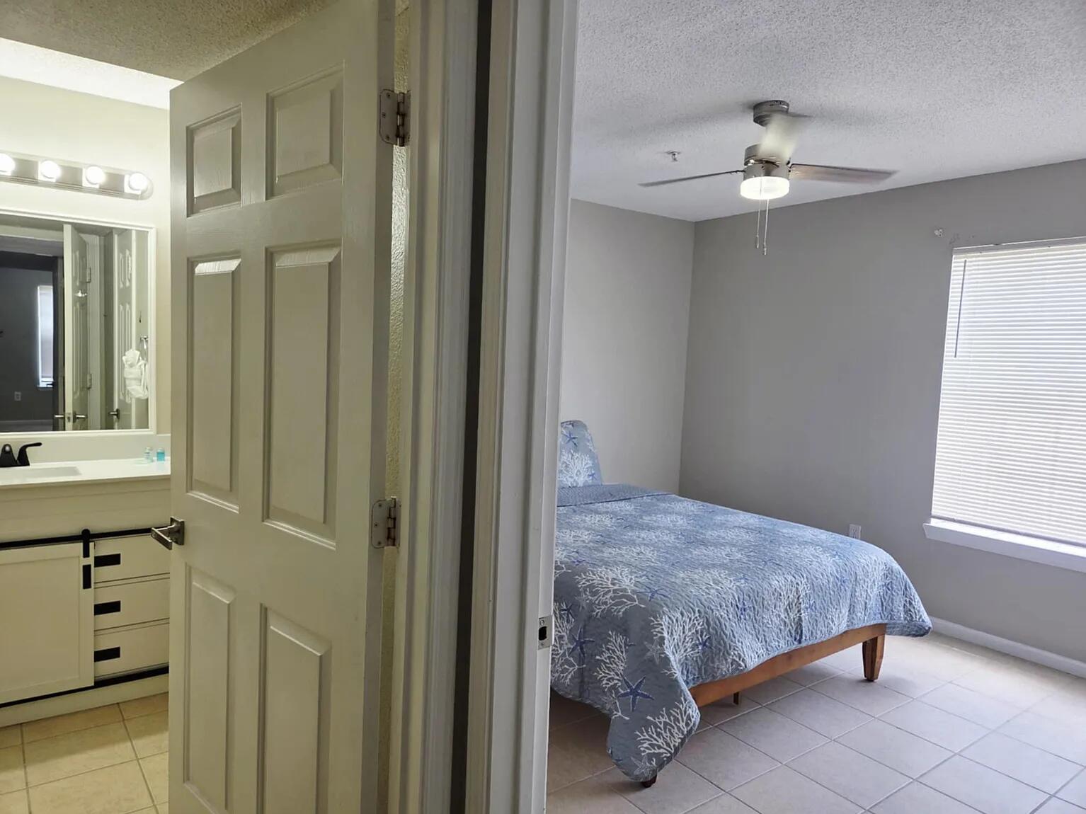 INDIAN LAKE - Residential