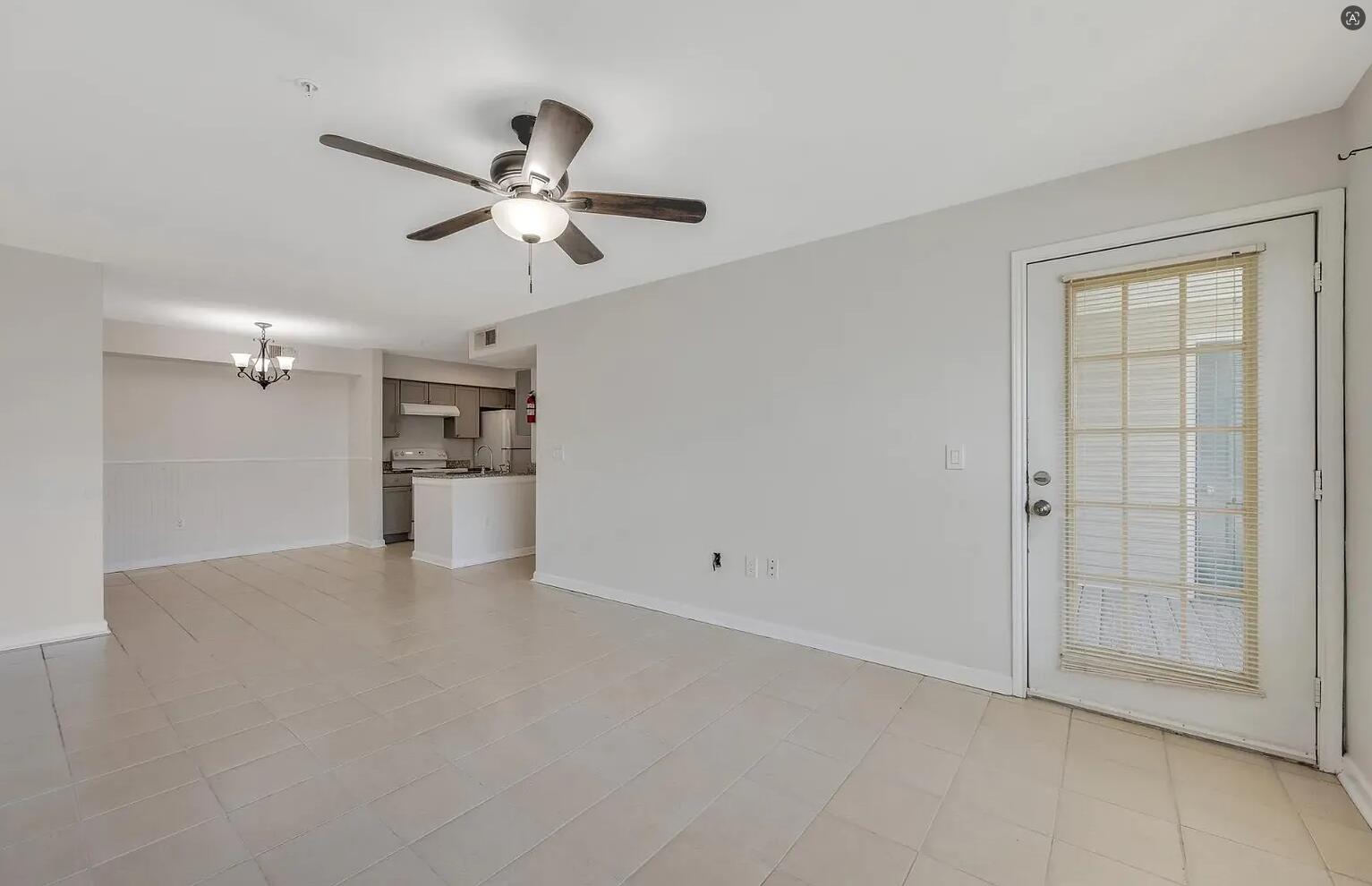 INDIAN LAKE - Residential