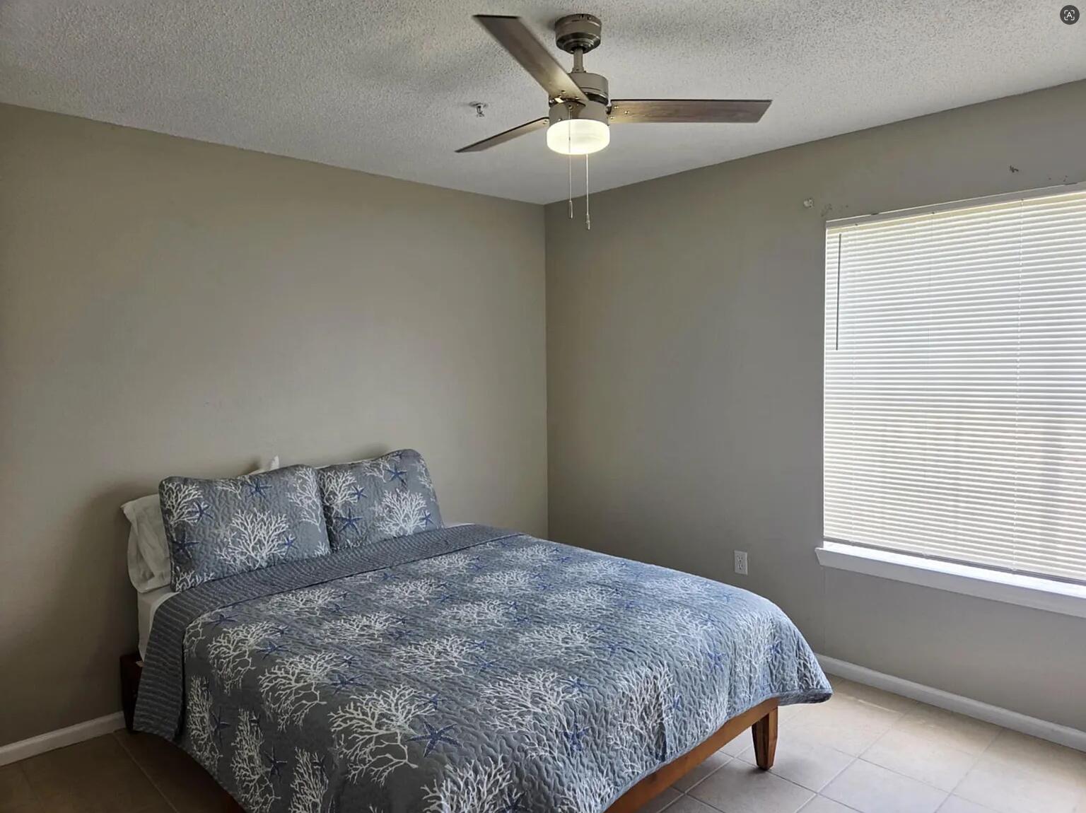 INDIAN LAKE - Residential