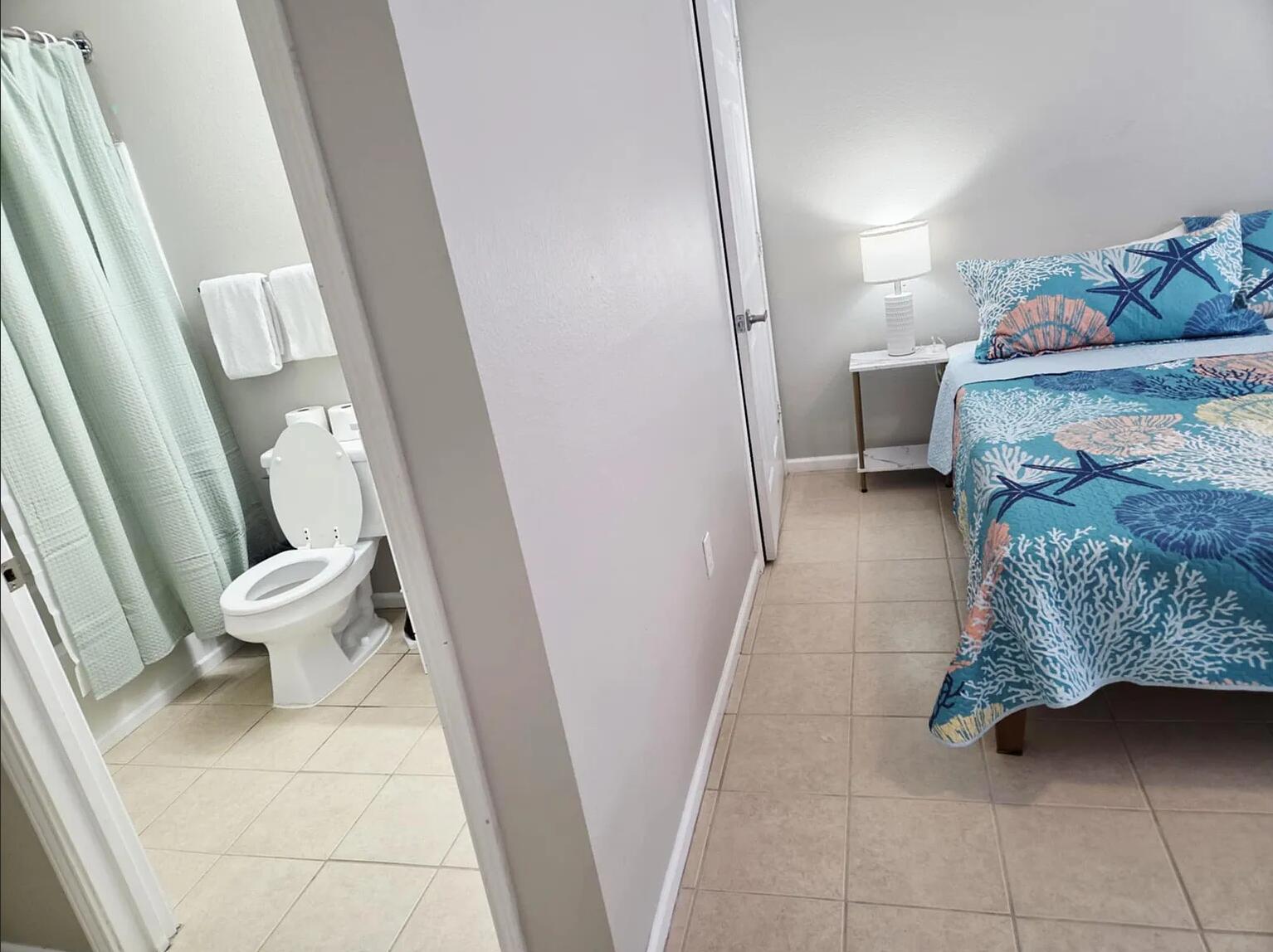 INDIAN LAKE - Residential