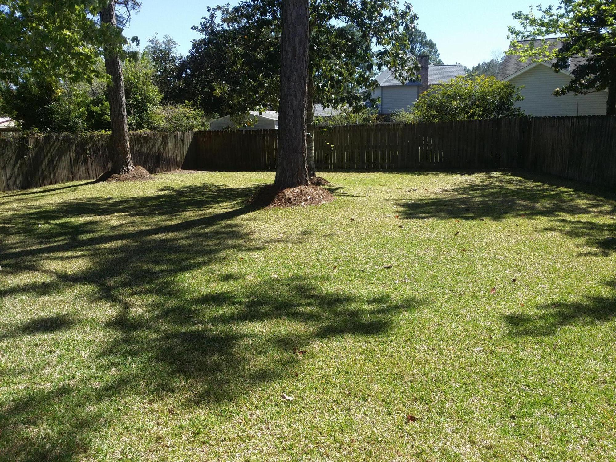 OVERBROOK 2ND ADDN - Residential