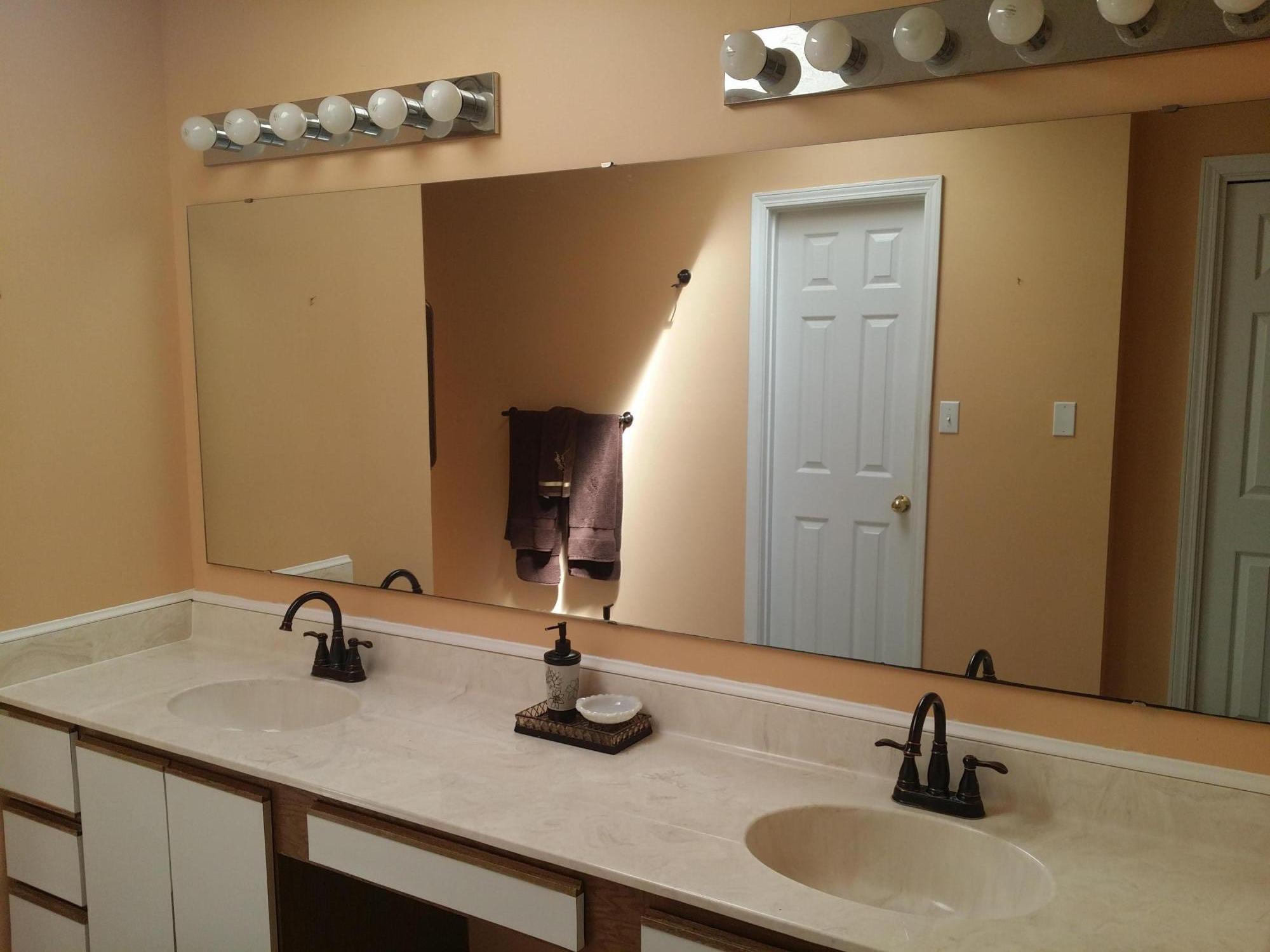 OVERBROOK 2ND ADDN - Residential