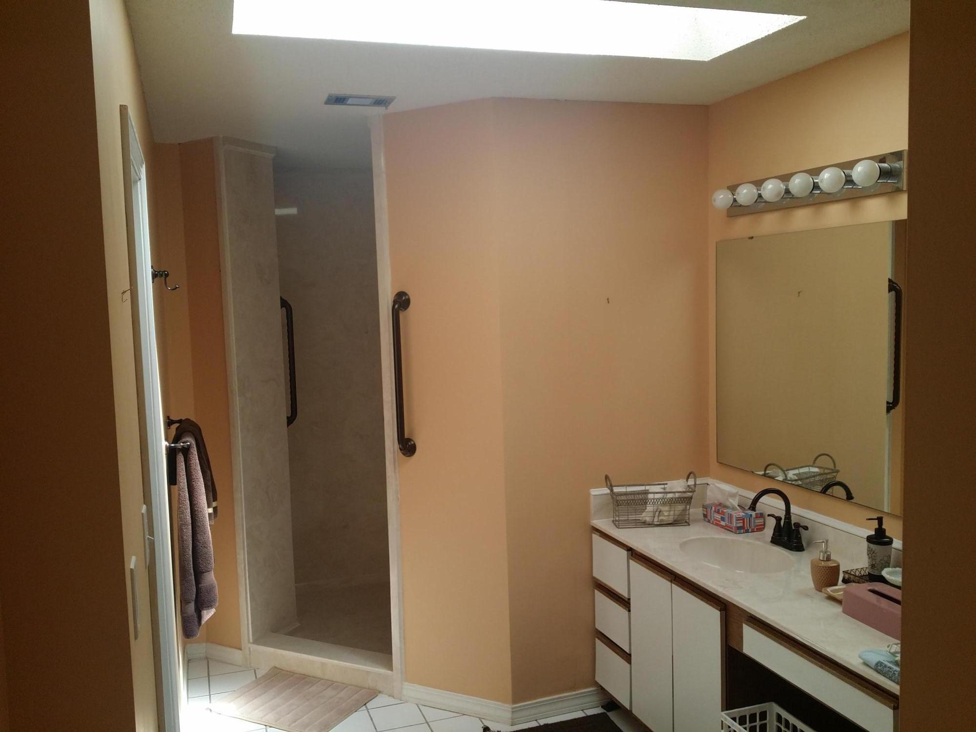 OVERBROOK 2ND ADDN - Residential