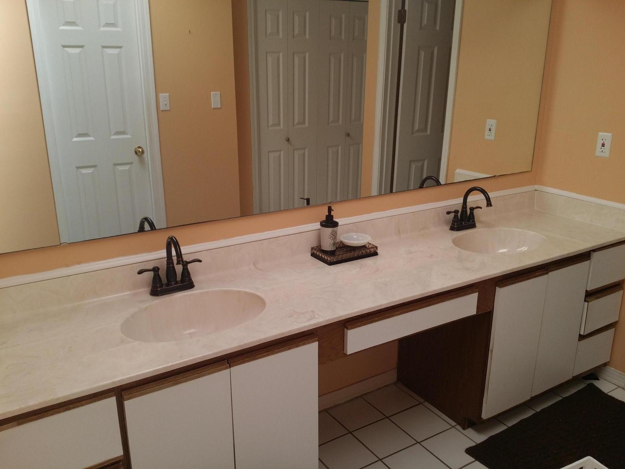 OVERBROOK 2ND ADDN - Residential