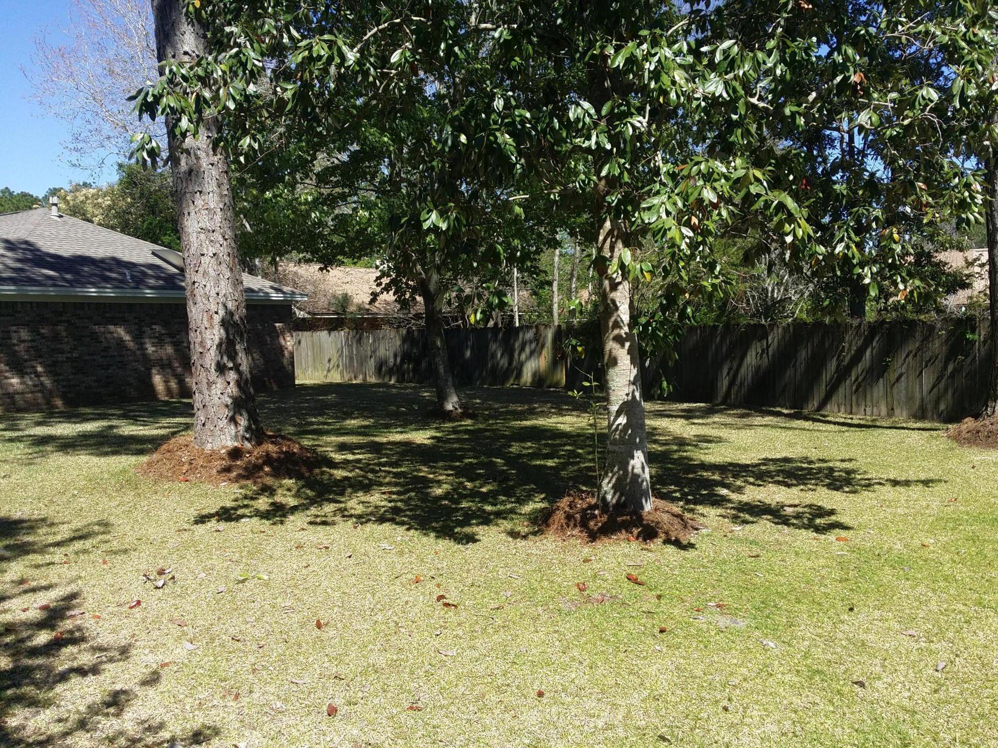 OVERBROOK 2ND ADDN - Residential