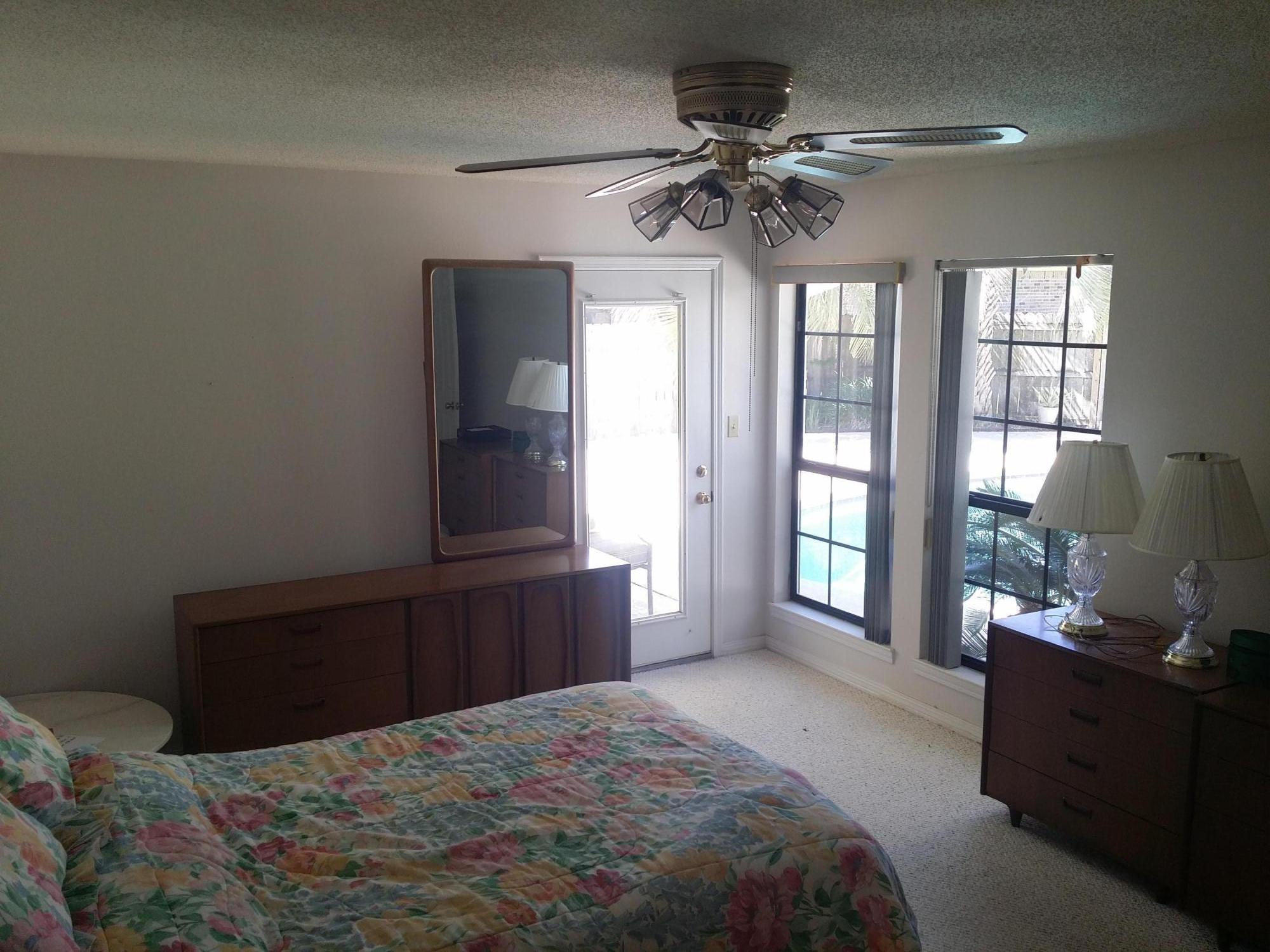 OVERBROOK 2ND ADDN - Residential